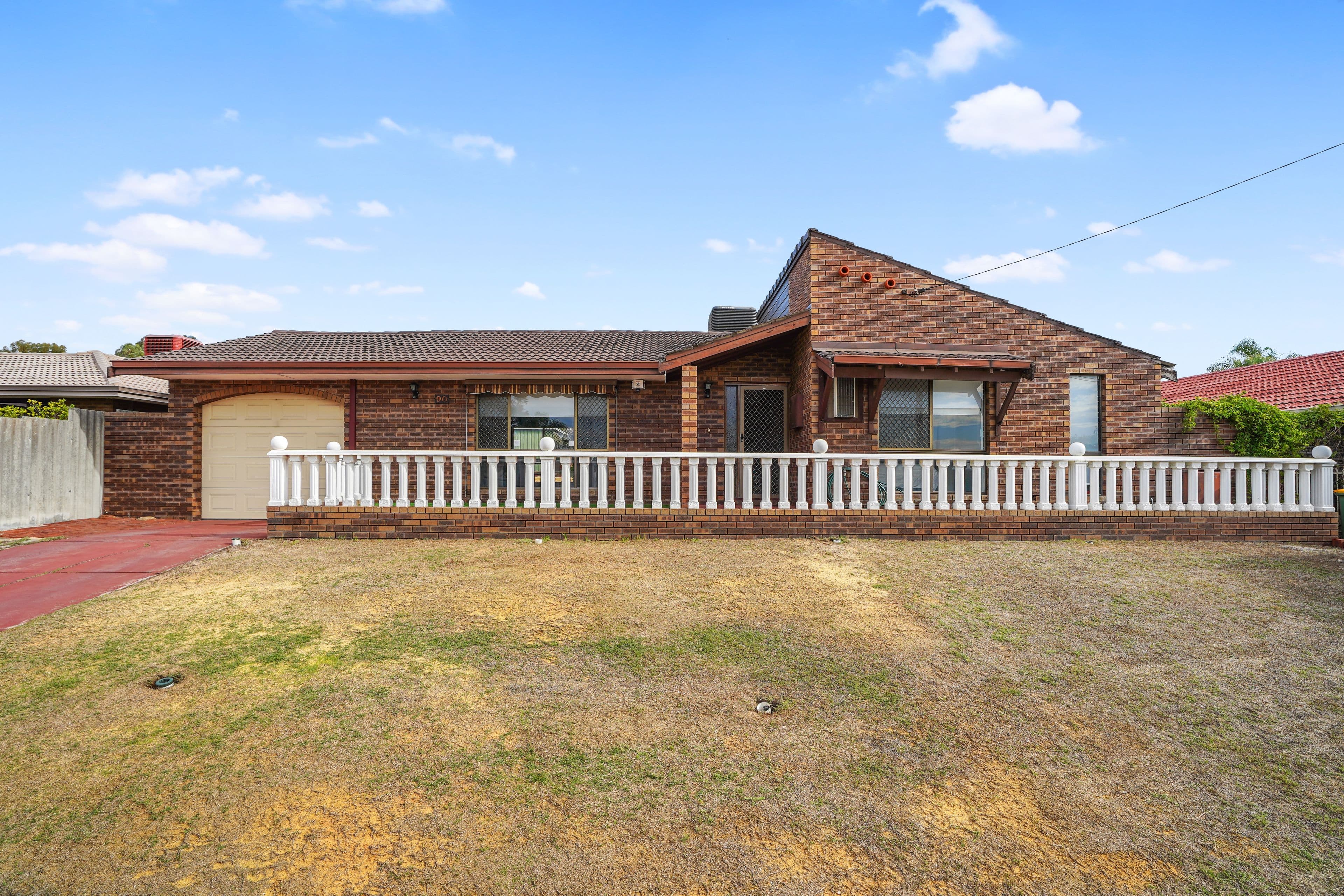 90 Lyndale Avenue, Parkwood WA 6147, Parkwood - Thumbnail 2