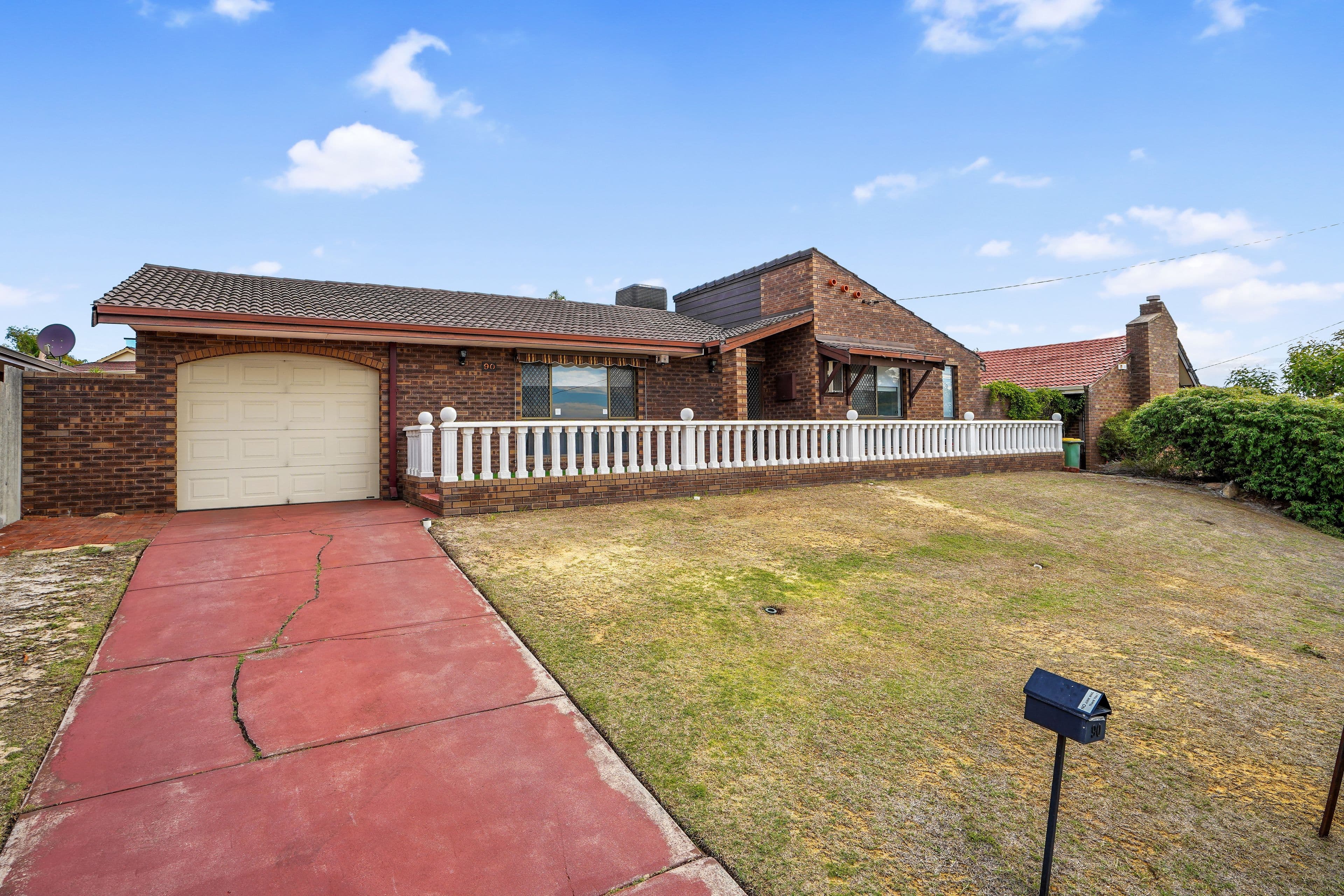 90 Lyndale Avenue, Parkwood WA 6147, Parkwood - Thumbnail 3