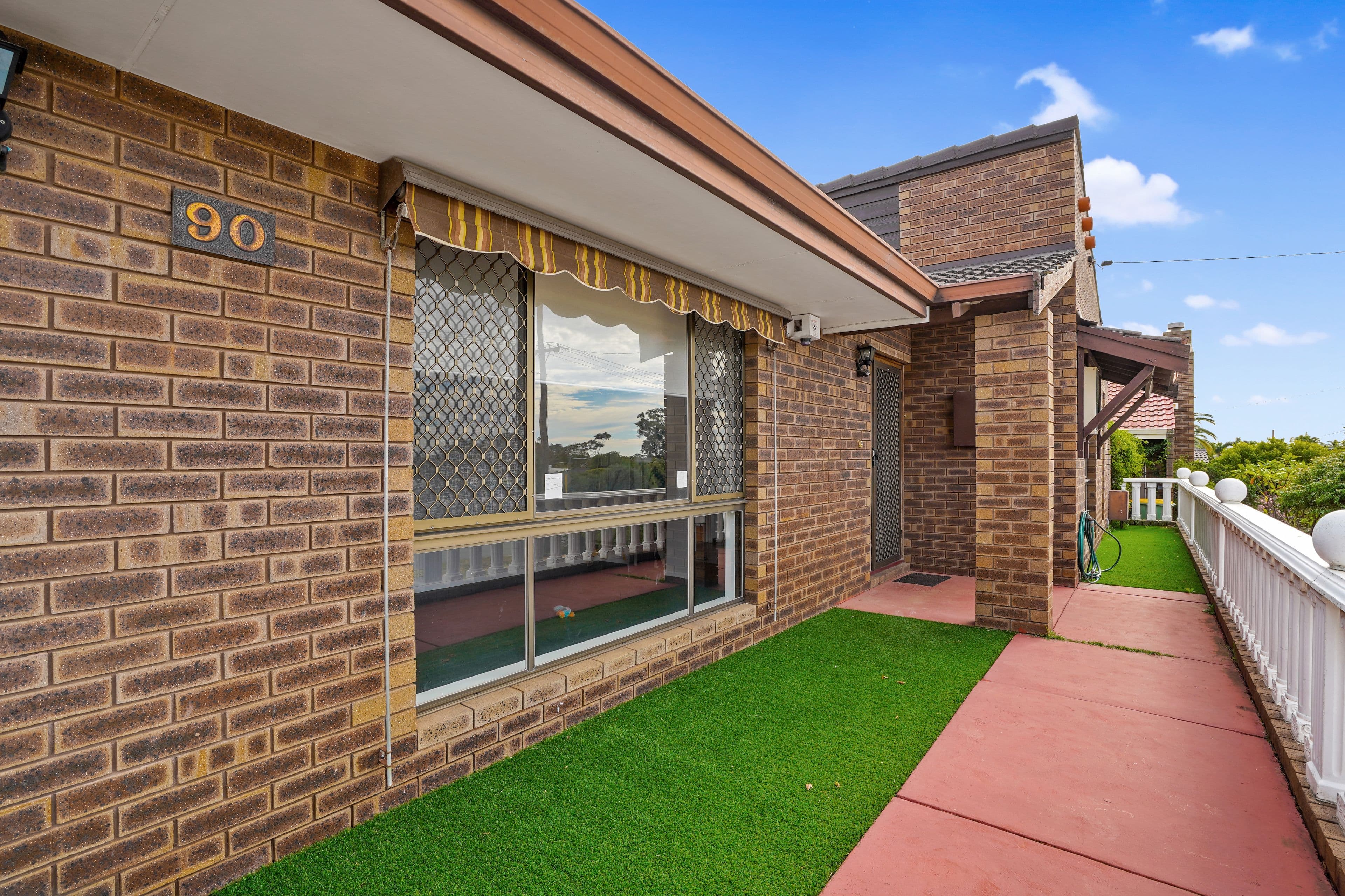 90 Lyndale Avenue, Parkwood WA 6147, Parkwood - Thumbnail 4
