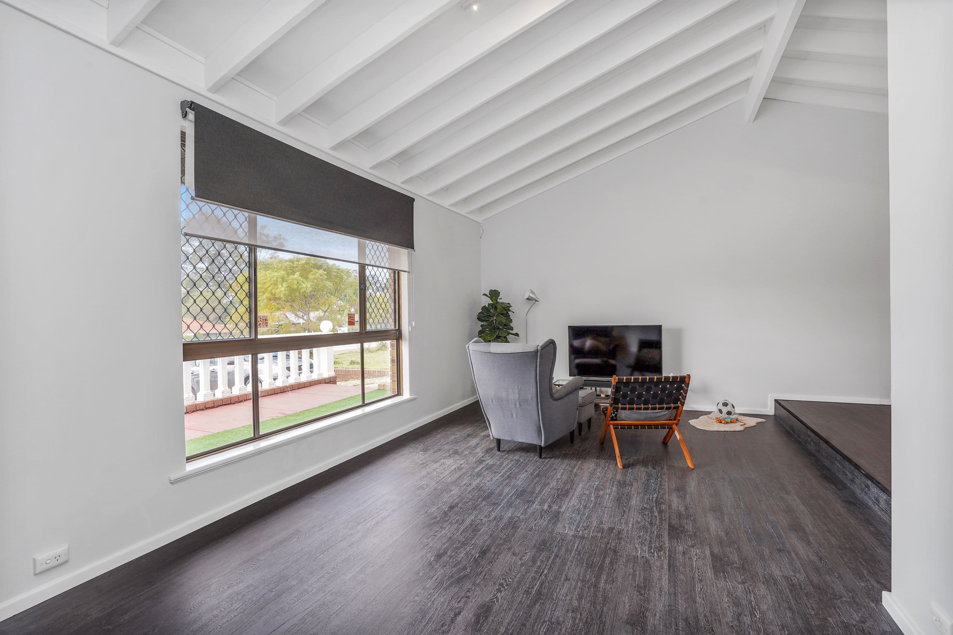 90 Lyndale Avenue, Parkwood WA 6147, Parkwood - Thumbnail 5
