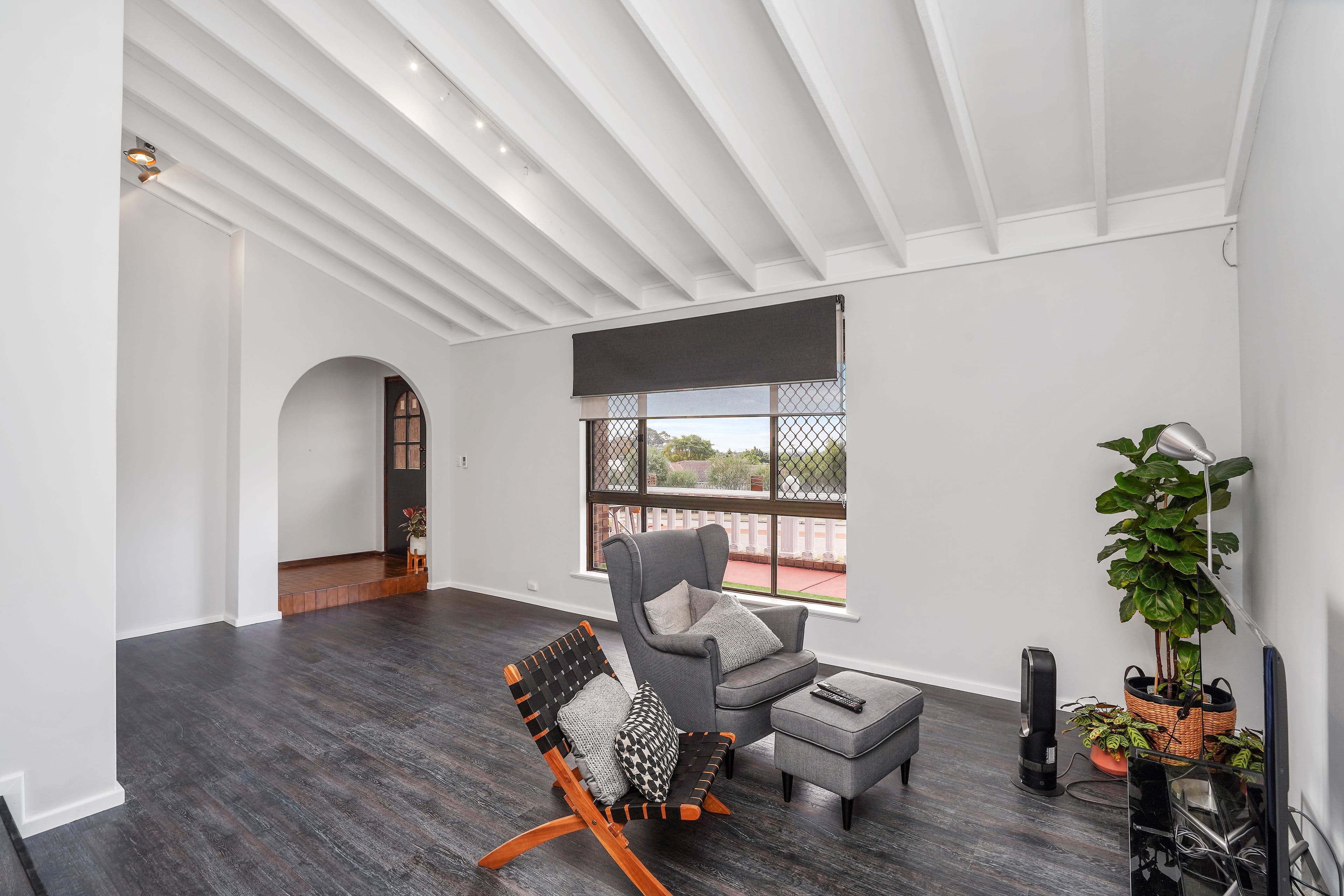 90 Lyndale Avenue, Parkwood WA 6147, Parkwood - Thumbnail 7