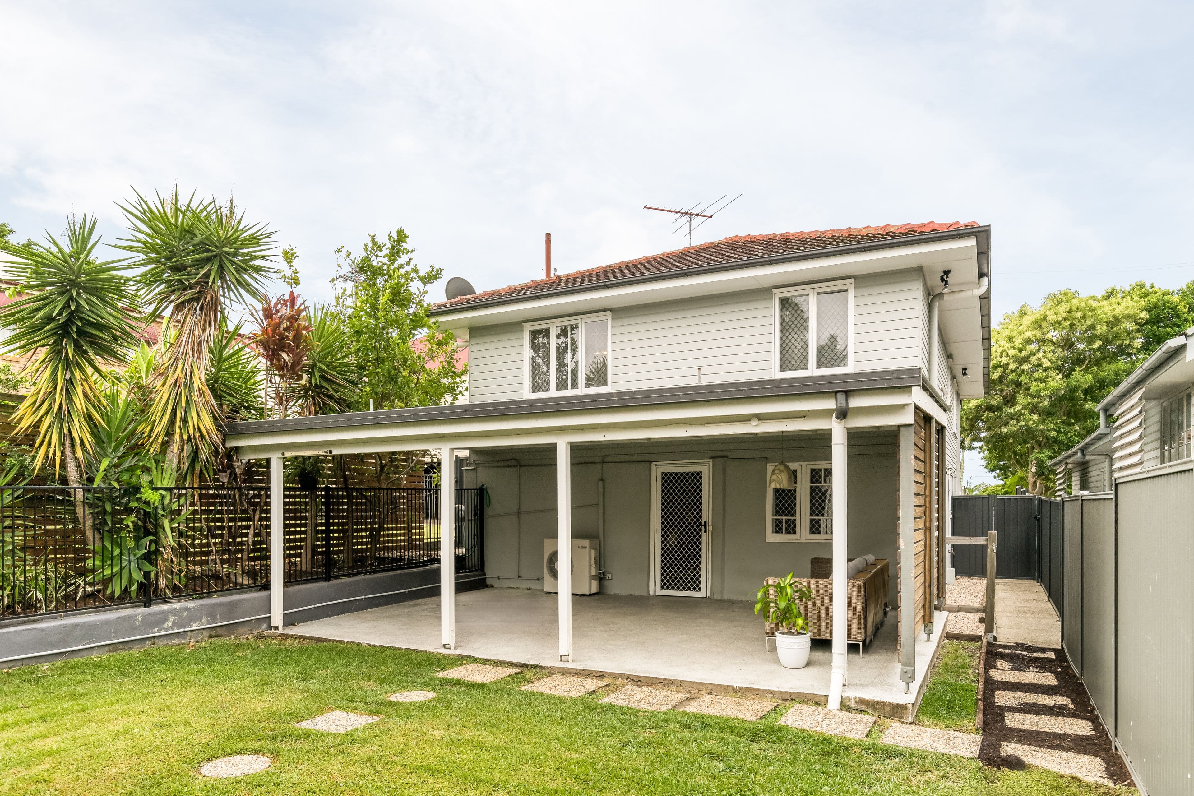 58 Hamilton Road, Wavell Heights QLD 4012, Wavell Heights - Thumbnail 2