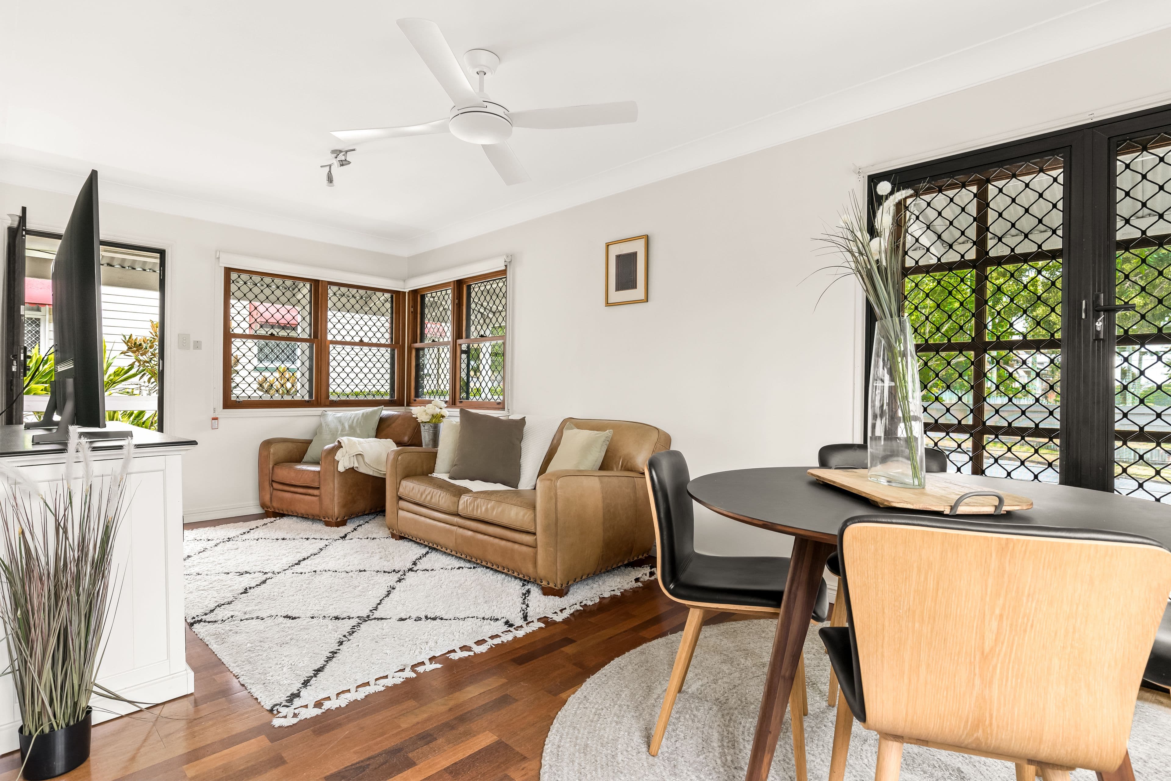 58 Hamilton Road, Wavell Heights QLD 4012, Wavell Heights - Thumbnail 5