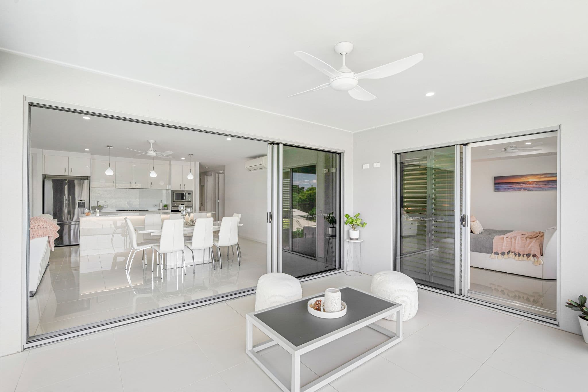 7 Trevally Close, Kanimbla QLD 4870, Kanimbla - Thumbnail 2