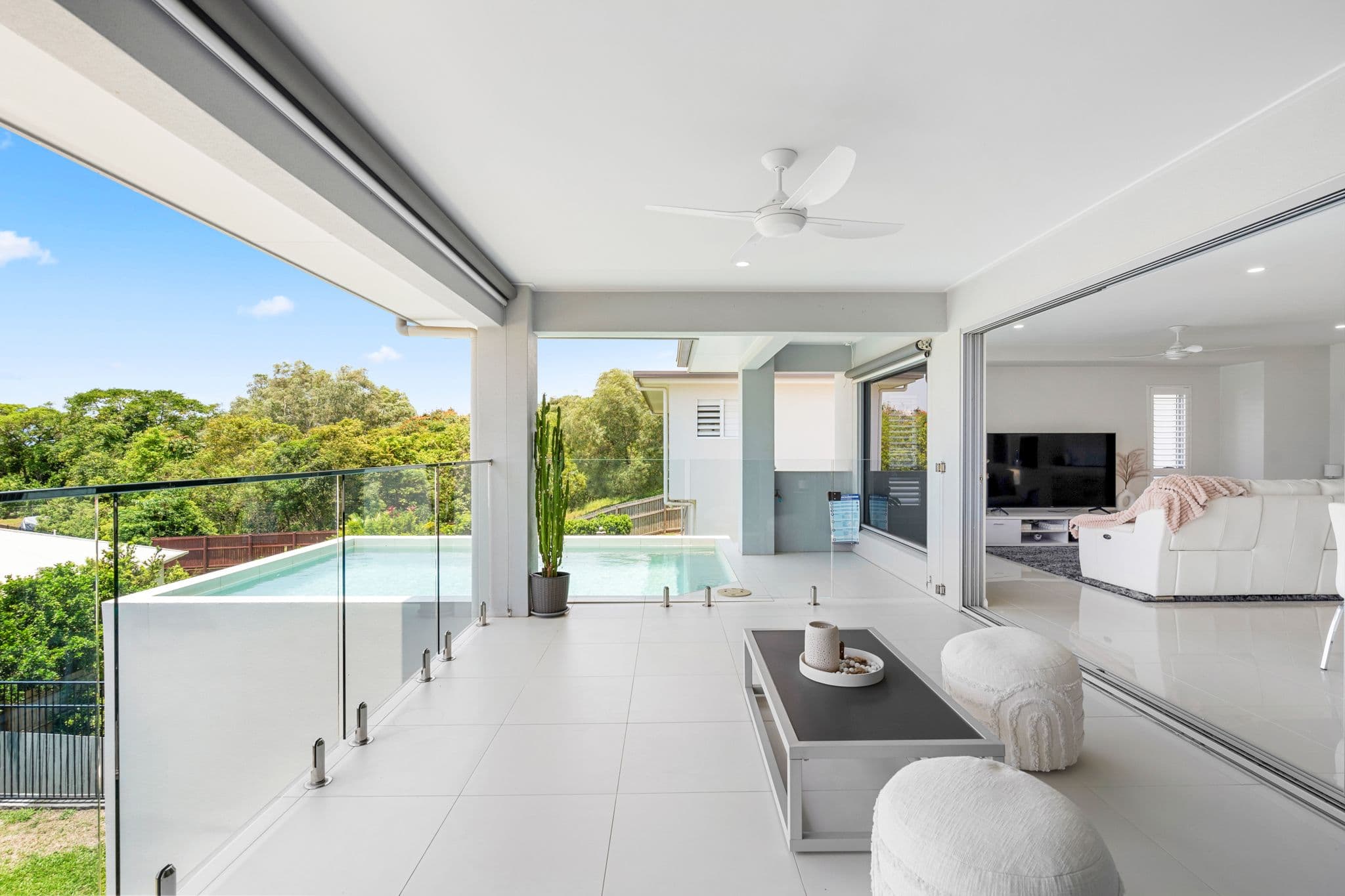 7 Trevally Close, Kanimbla QLD 4870, Kanimbla - Thumbnail 3