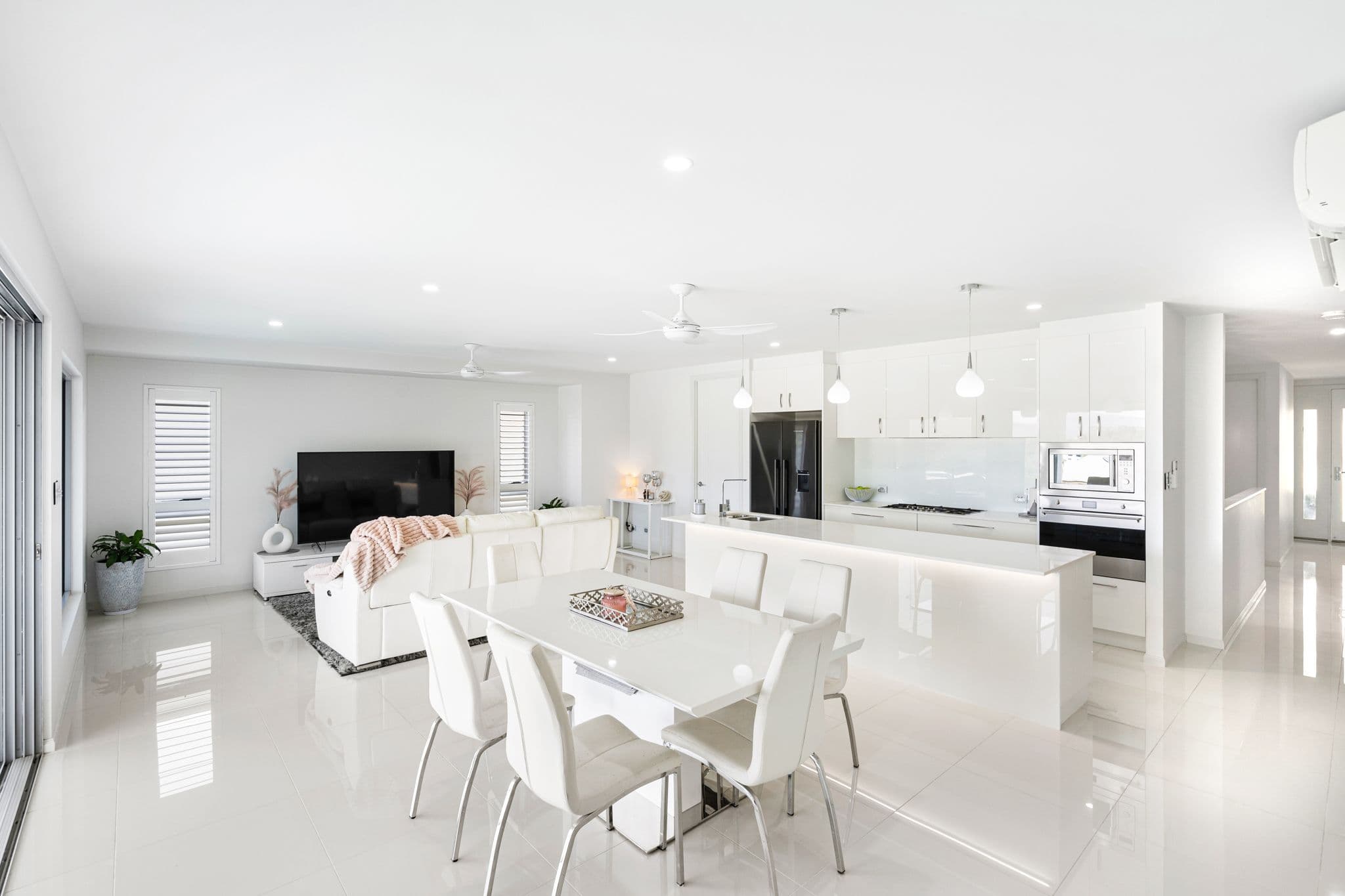 7 Trevally Close, Kanimbla QLD 4870, Kanimbla - Thumbnail 5