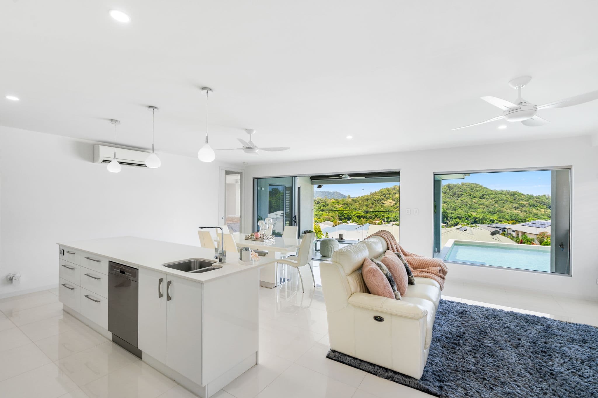 7 Trevally Close, Kanimbla QLD 4870, Kanimbla - Thumbnail 6