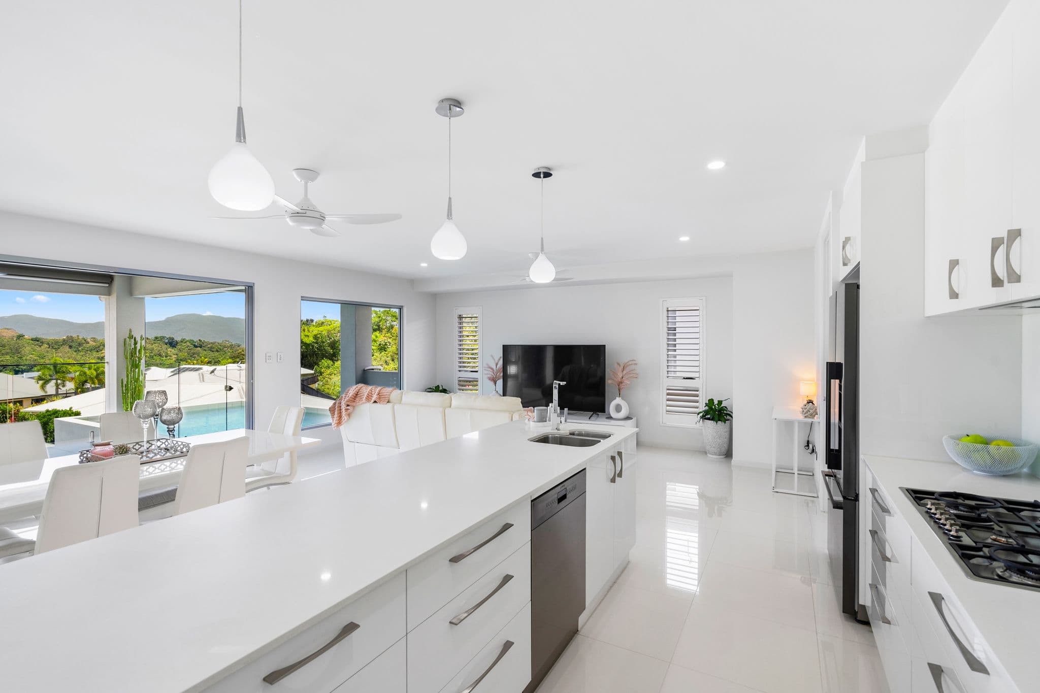 7 Trevally Close, Kanimbla QLD 4870, Kanimbla - Thumbnail 7