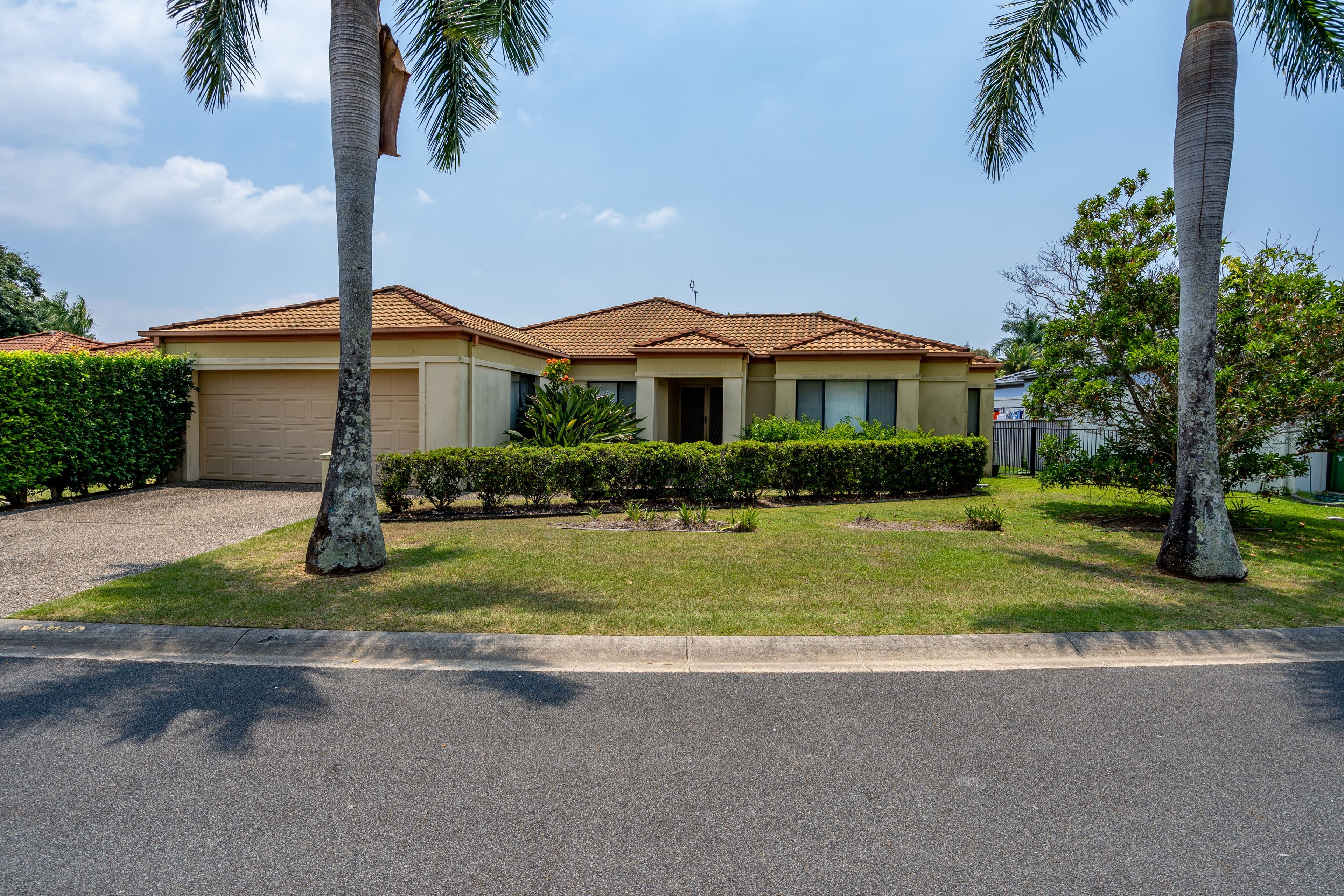 11 Peach Drive, Robina QLD 4226, Robina - Image 1