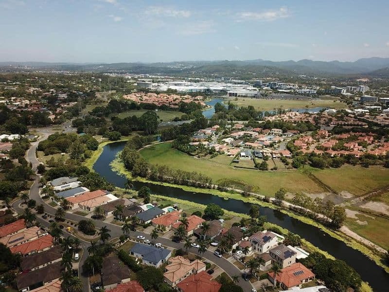 11 Peach Drive, Robina QLD 4226, Robina - Thumbnail 6