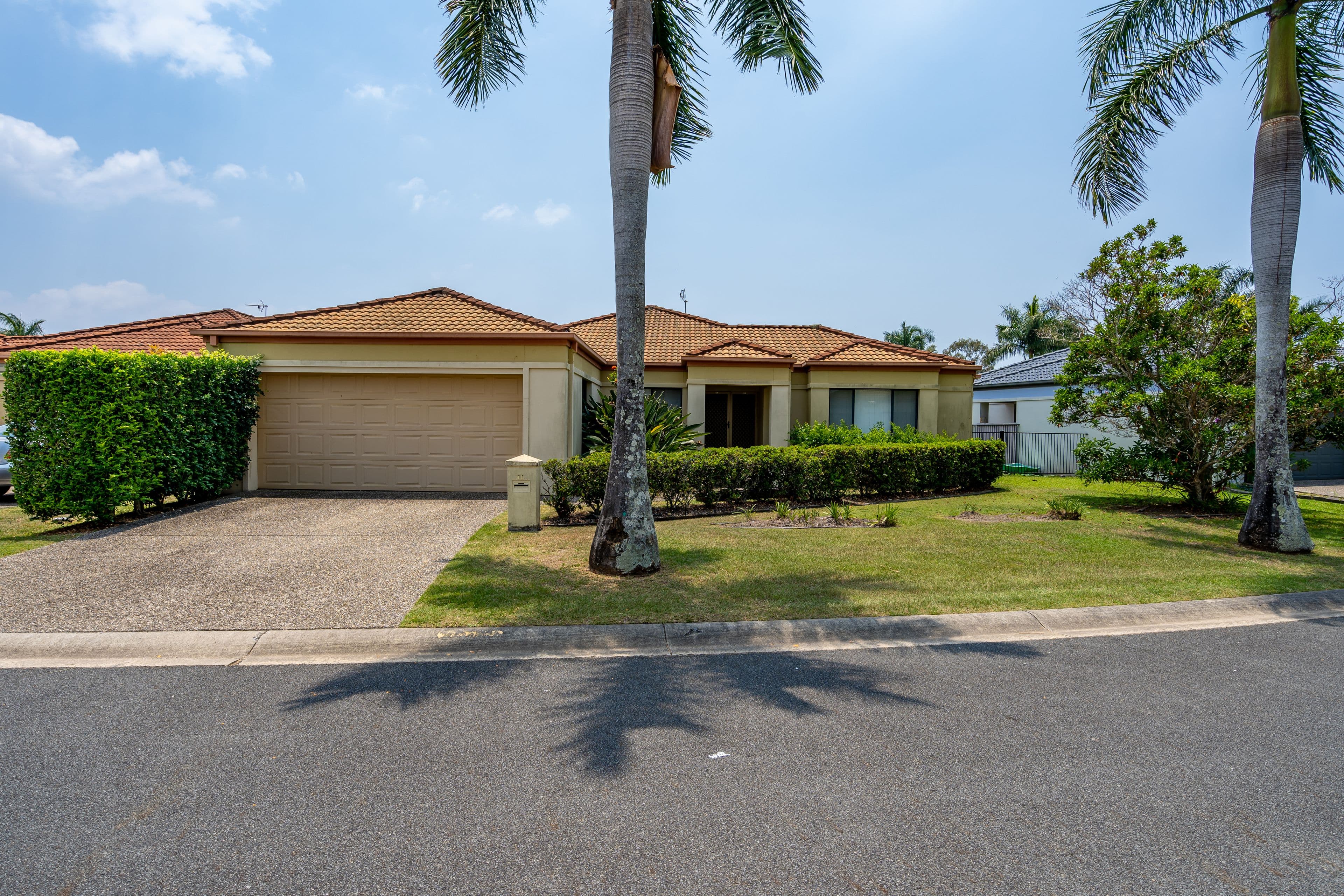 11 Peach Drive, Robina QLD 4226, Robina - Thumbnail 7
