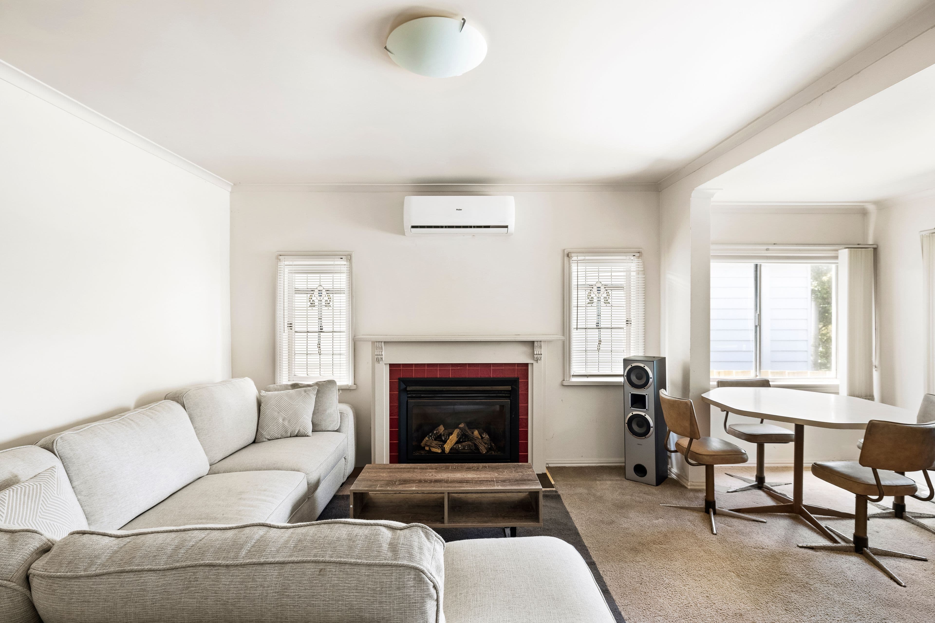 9 Fitzroy Avenue, Frankston VIC 3199, Frankston - Thumbnail 3