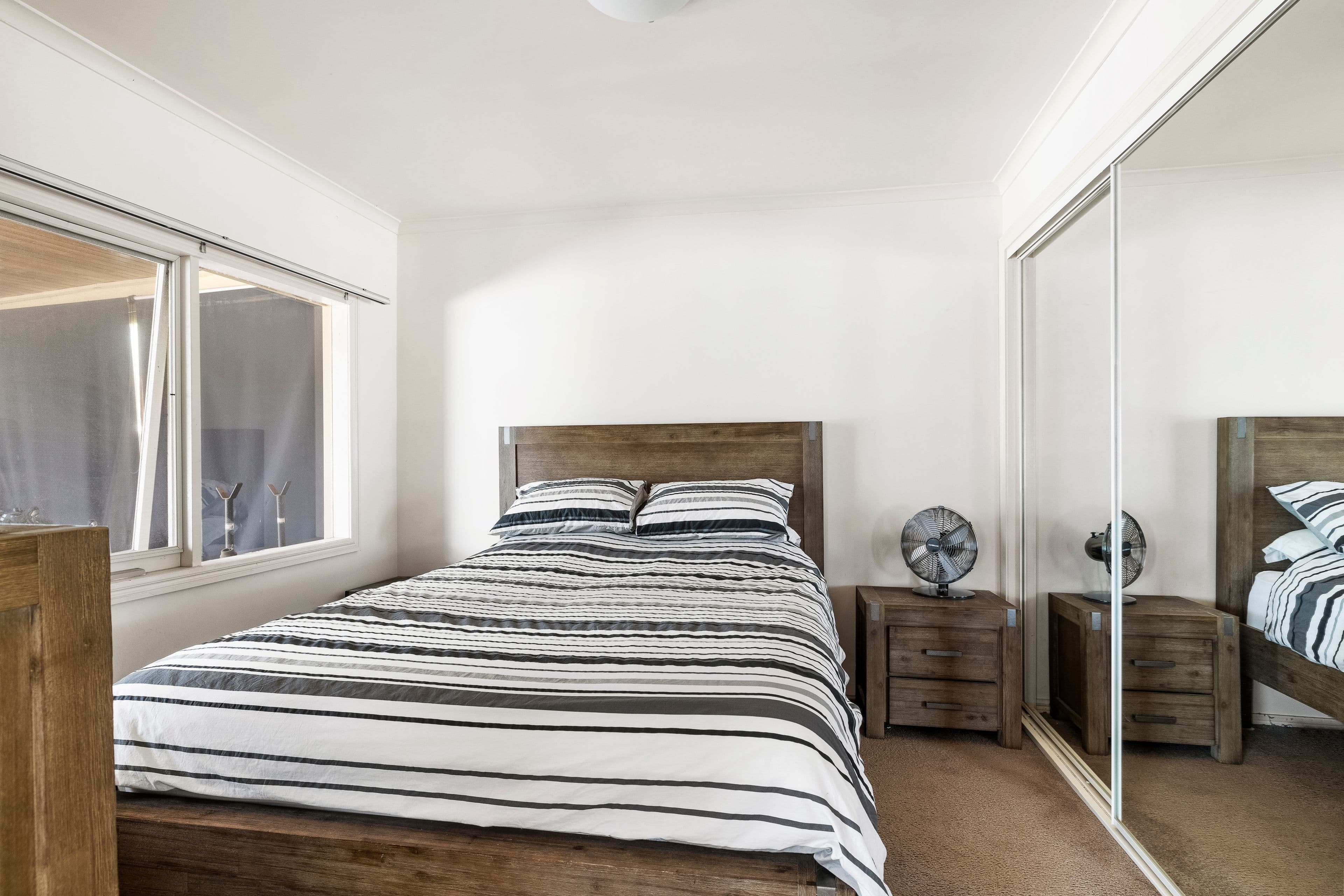 9 Fitzroy Avenue, Frankston VIC 3199, Frankston - Thumbnail 5