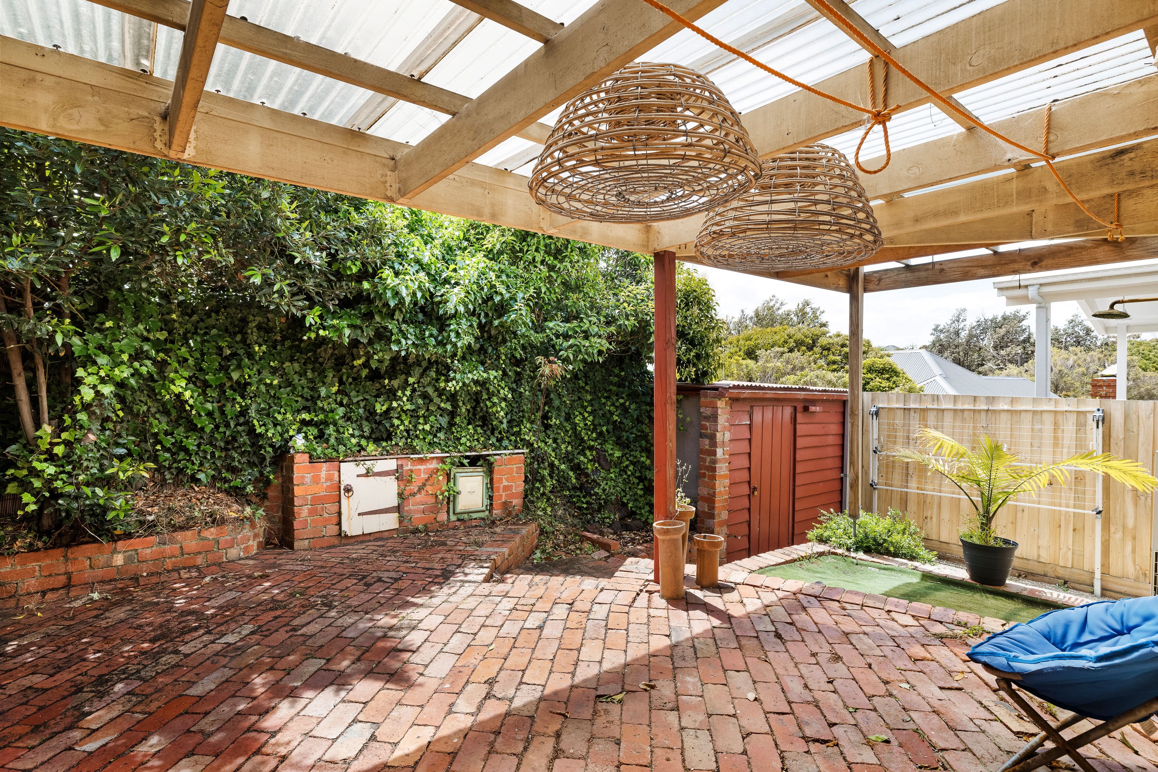 9 Fitzroy Avenue, Frankston VIC 3199, Frankston - Thumbnail 7