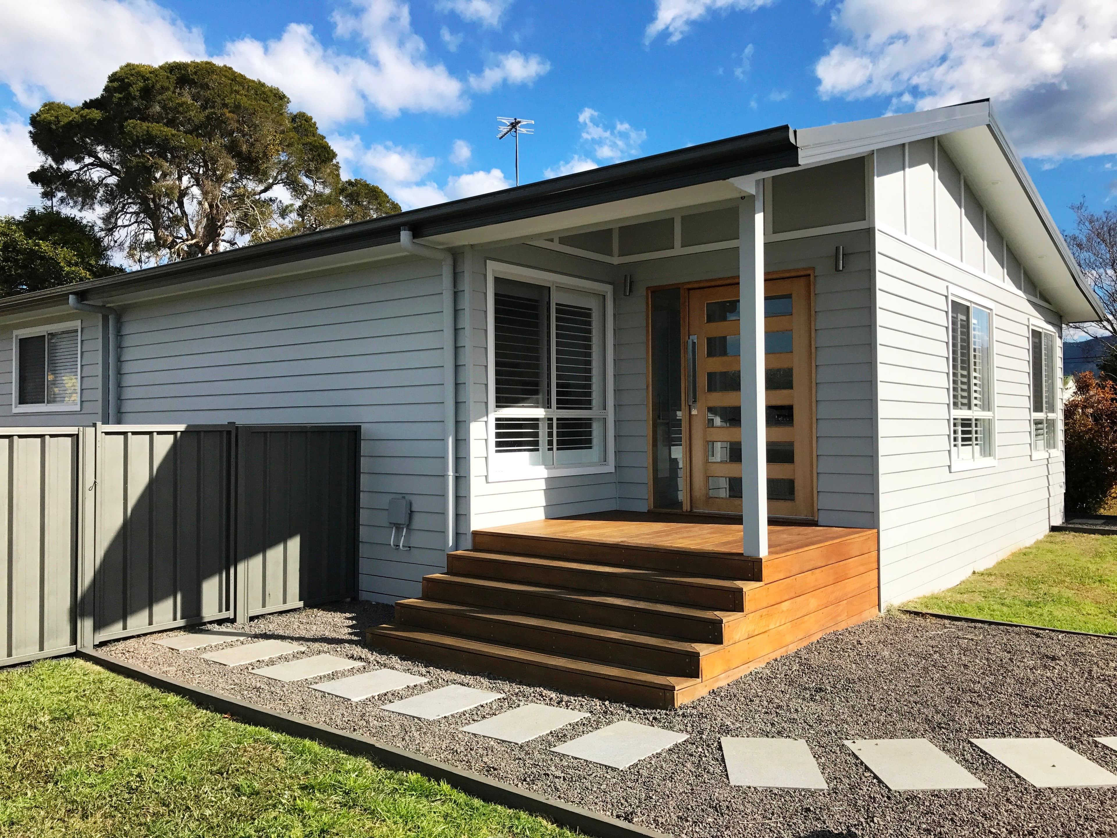21 Barellan Avenue, Dapto - Image 1