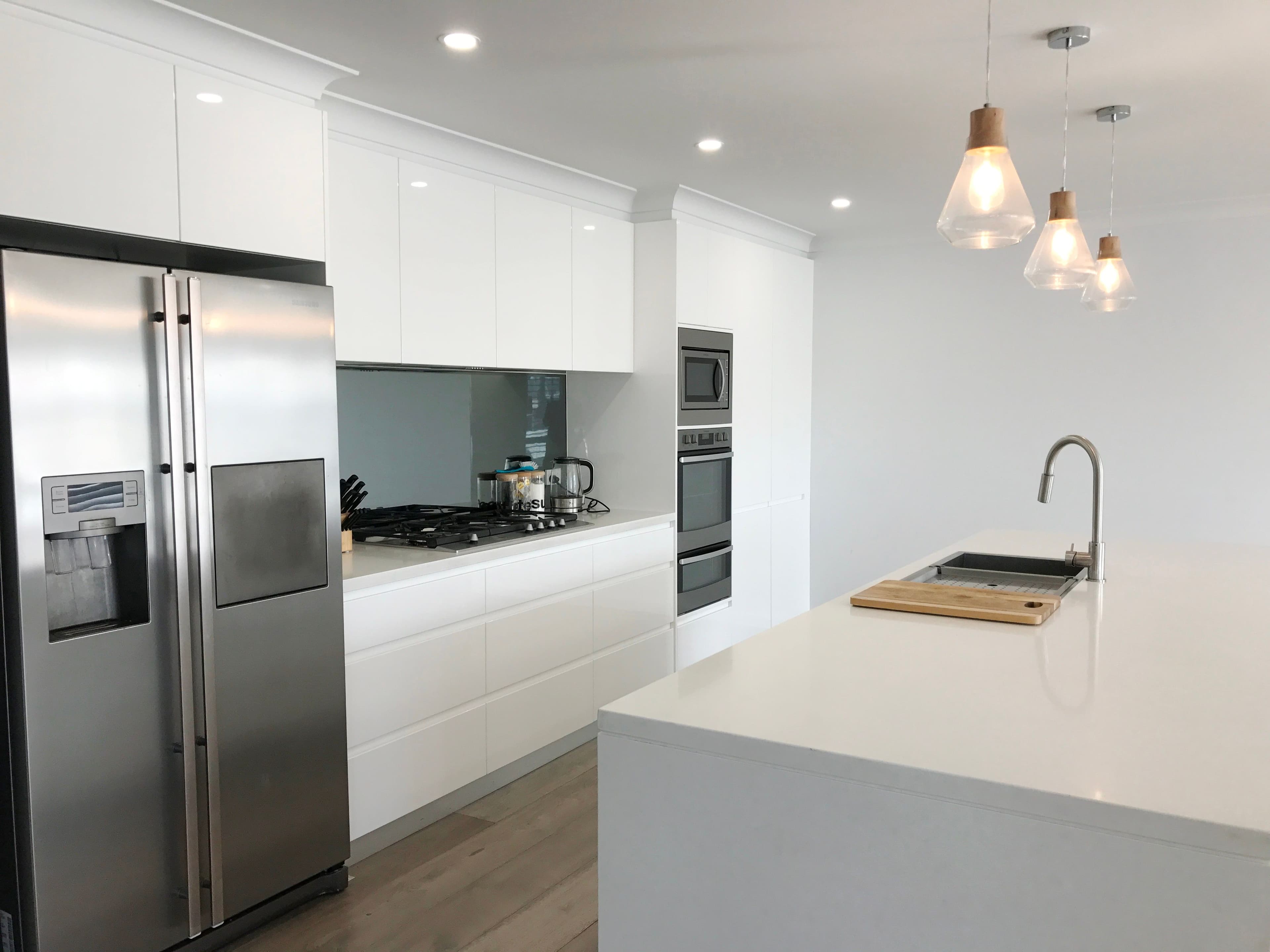 21 Barellan Avenue, Dapto - Thumbnail 2