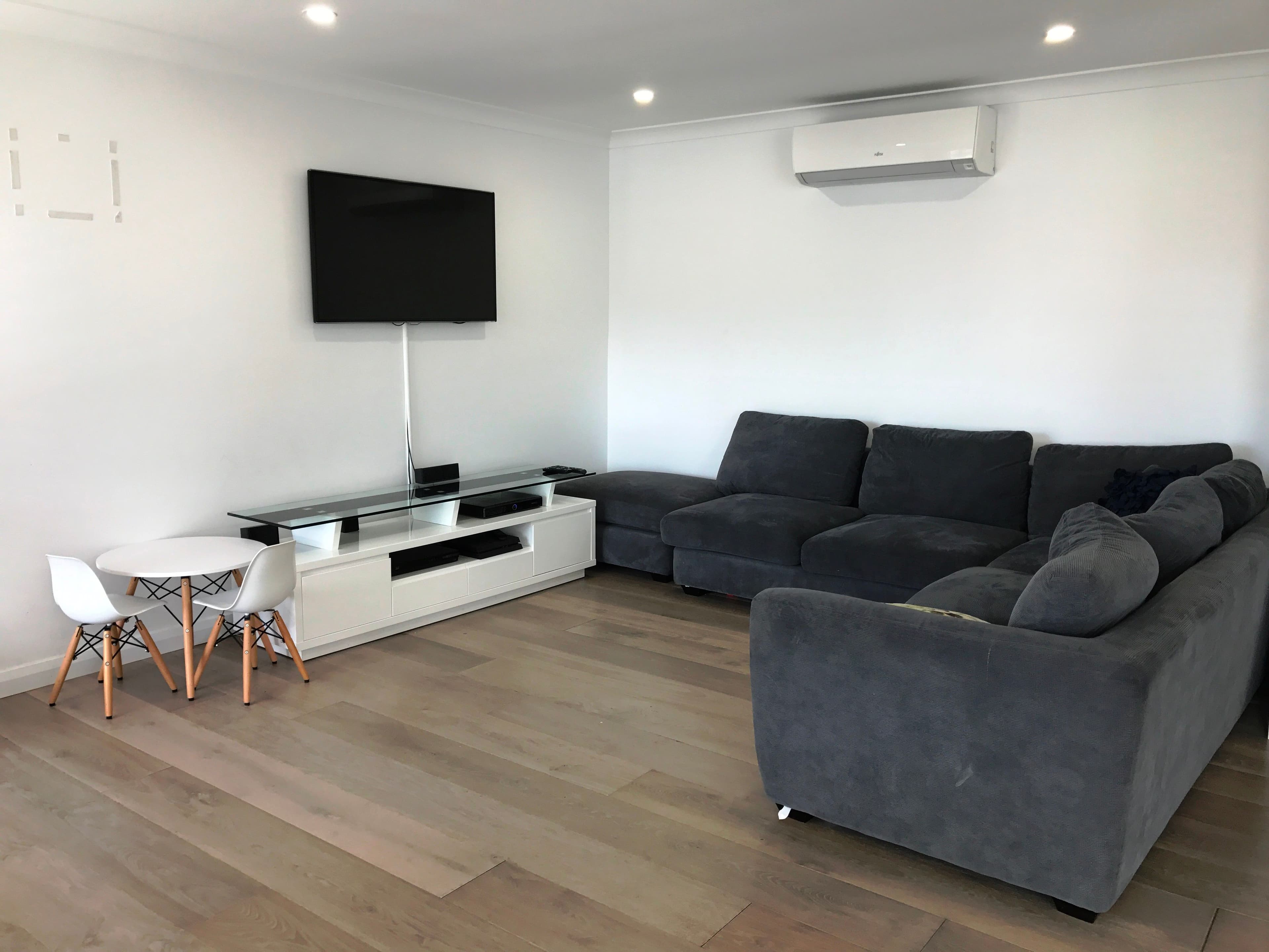 21 Barellan Avenue, Dapto - Thumbnail 4