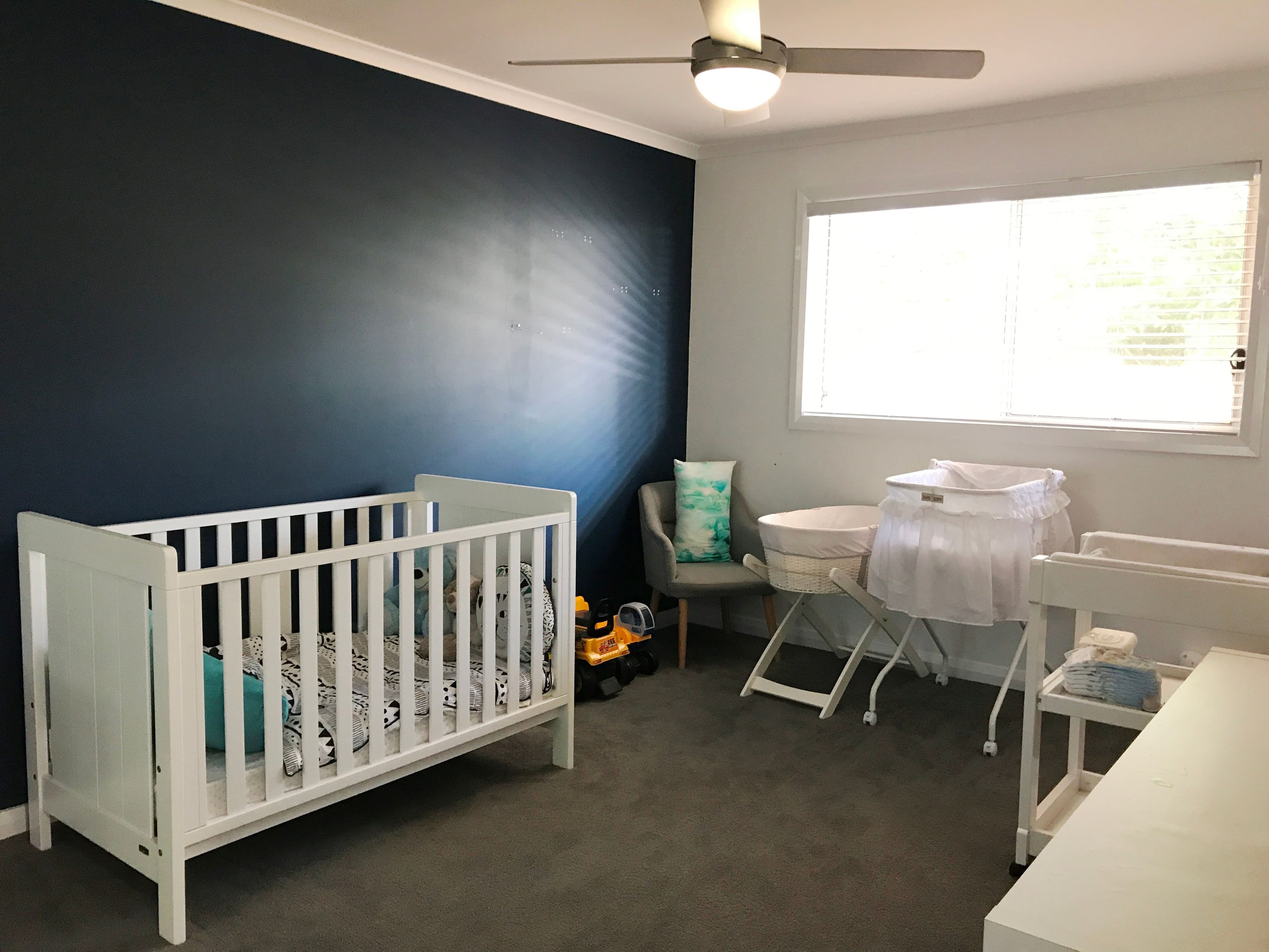 21 Barellan Avenue, Dapto - Thumbnail 7
