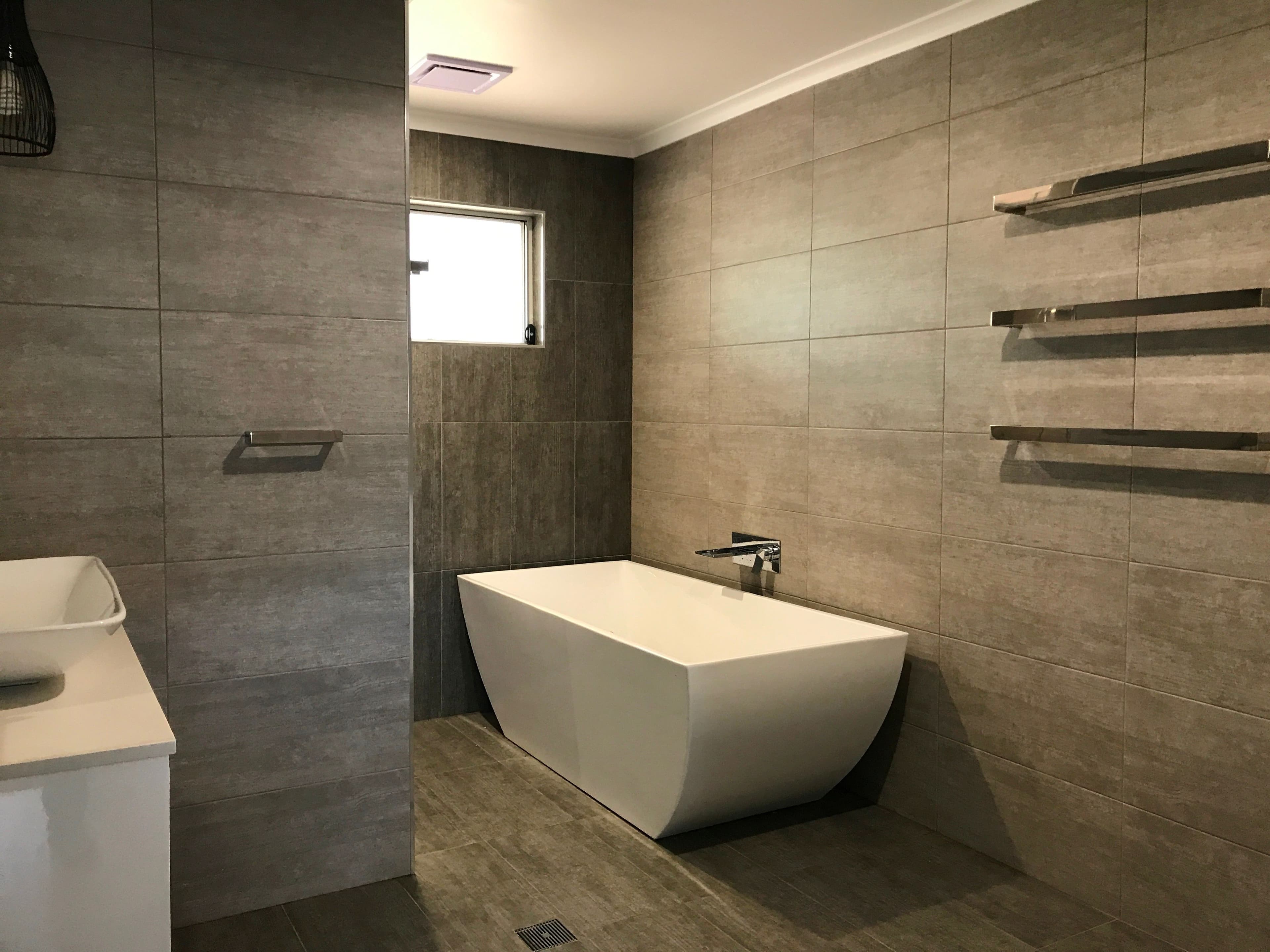 21 Barellan Avenue, Dapto - Thumbnail 8