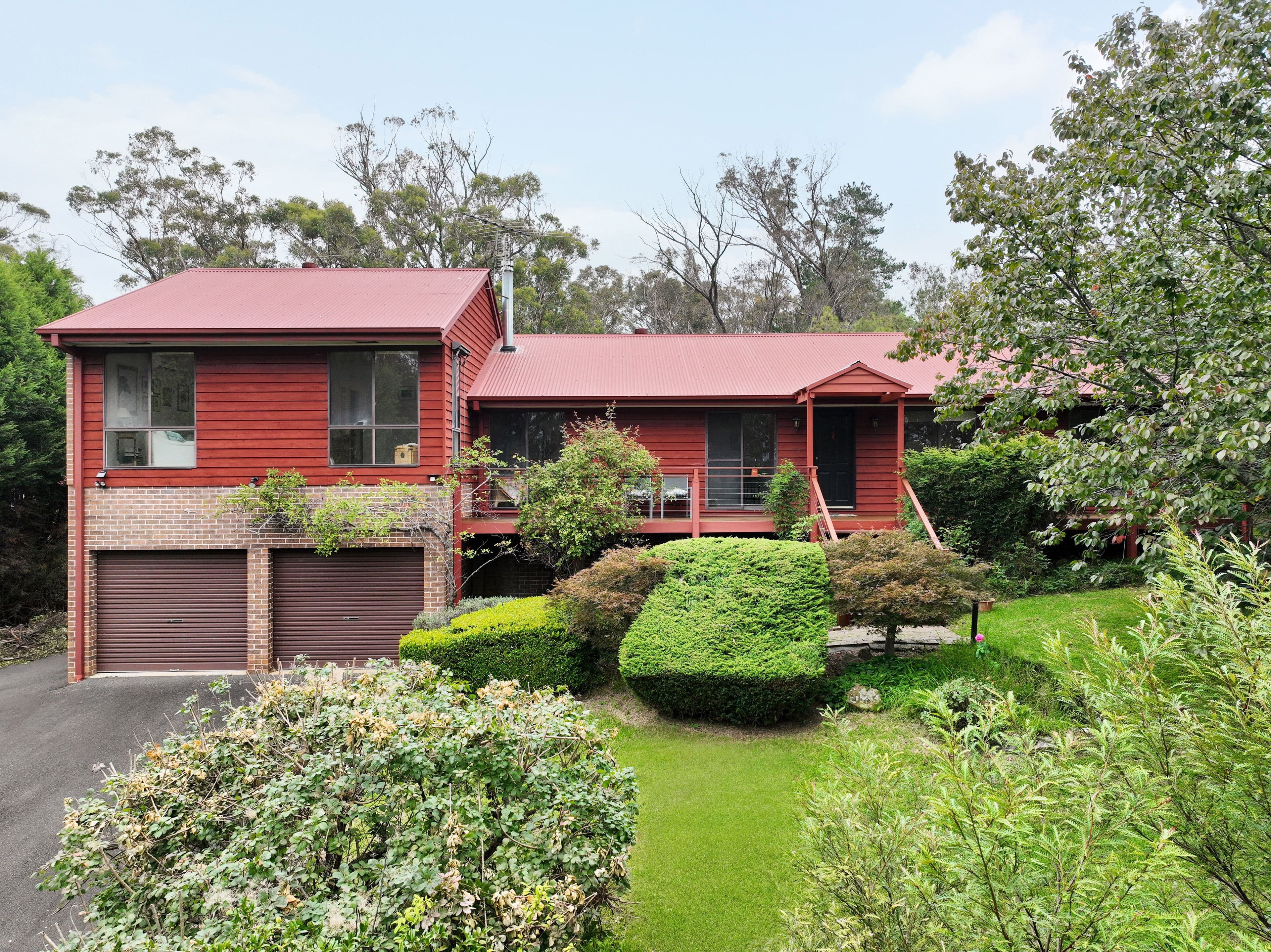 14-16 Tyndall Street, Mittagong NSW 2575, Mittagong - Image 1