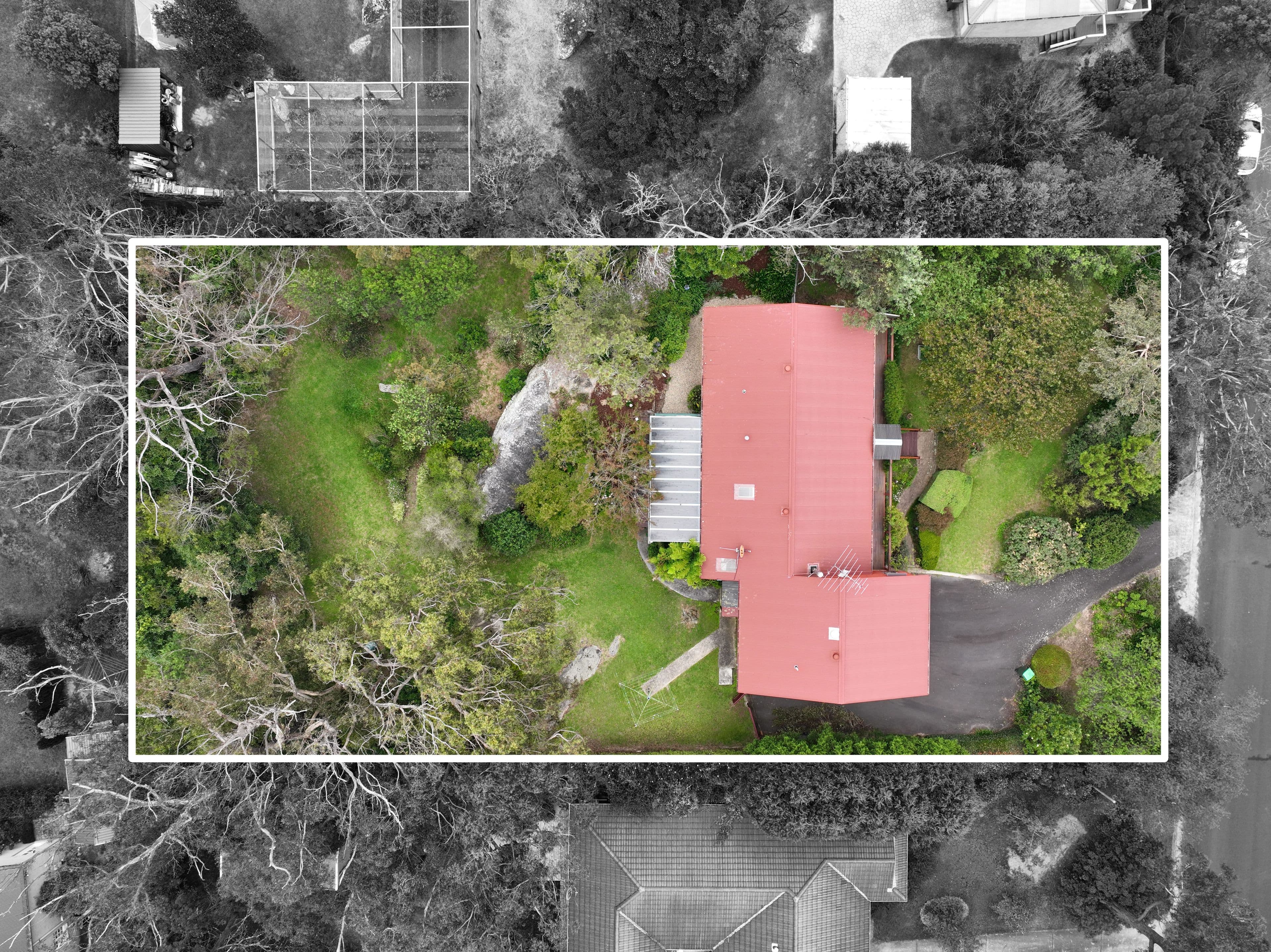 14-16 Tyndall Street, Mittagong NSW 2575, Mittagong - Thumbnail 2