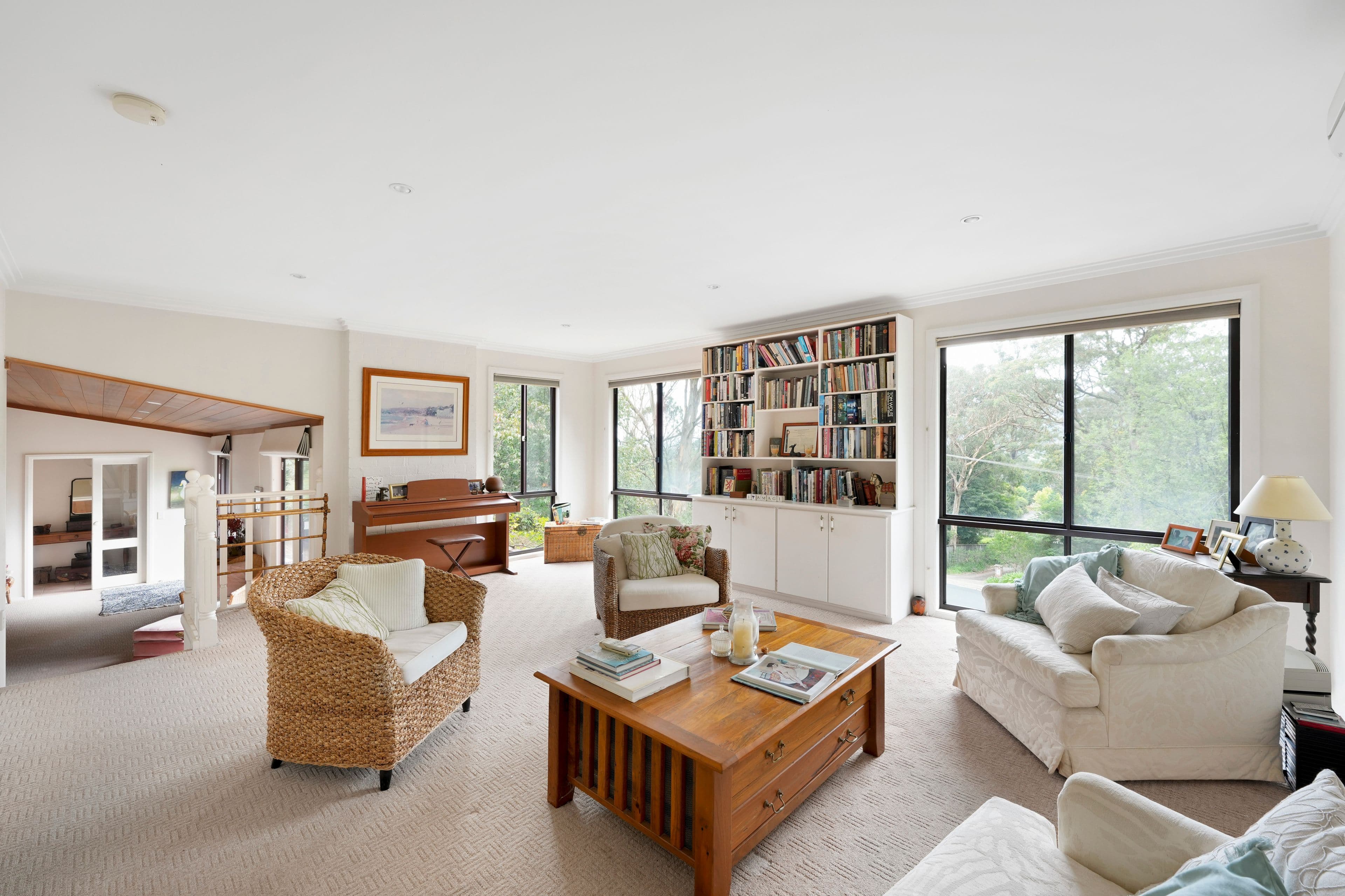 14-16 Tyndall Street, Mittagong NSW 2575, Mittagong - Thumbnail 3