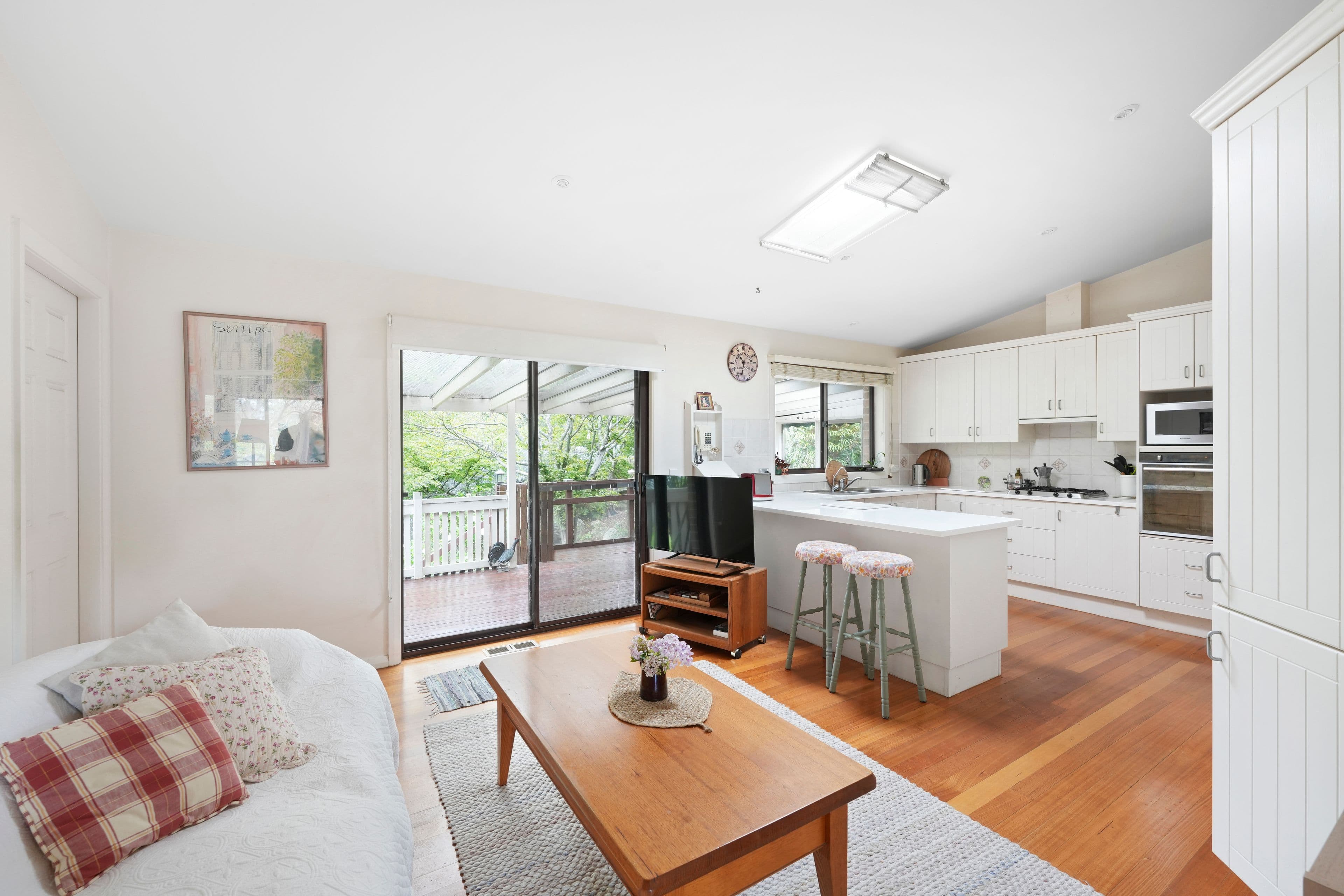 14-16 Tyndall Street, Mittagong NSW 2575, Mittagong - Thumbnail 4