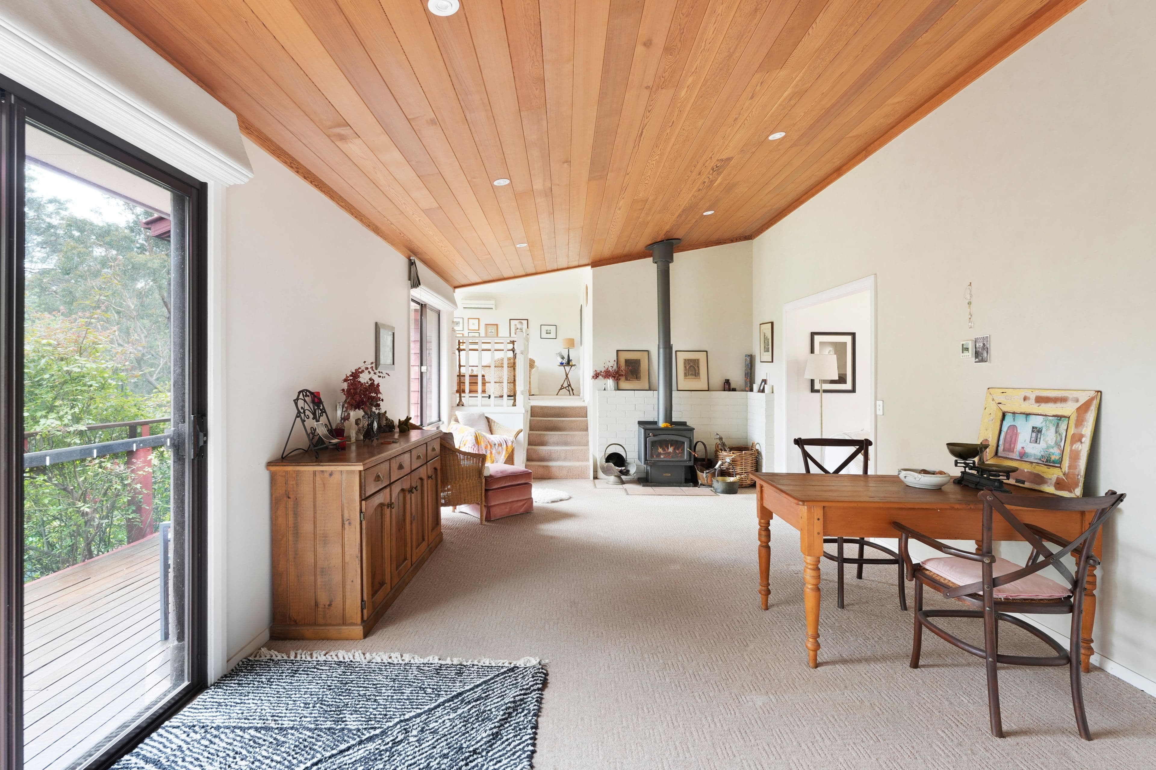 14-16 Tyndall Street, Mittagong NSW 2575, Mittagong - Thumbnail 5