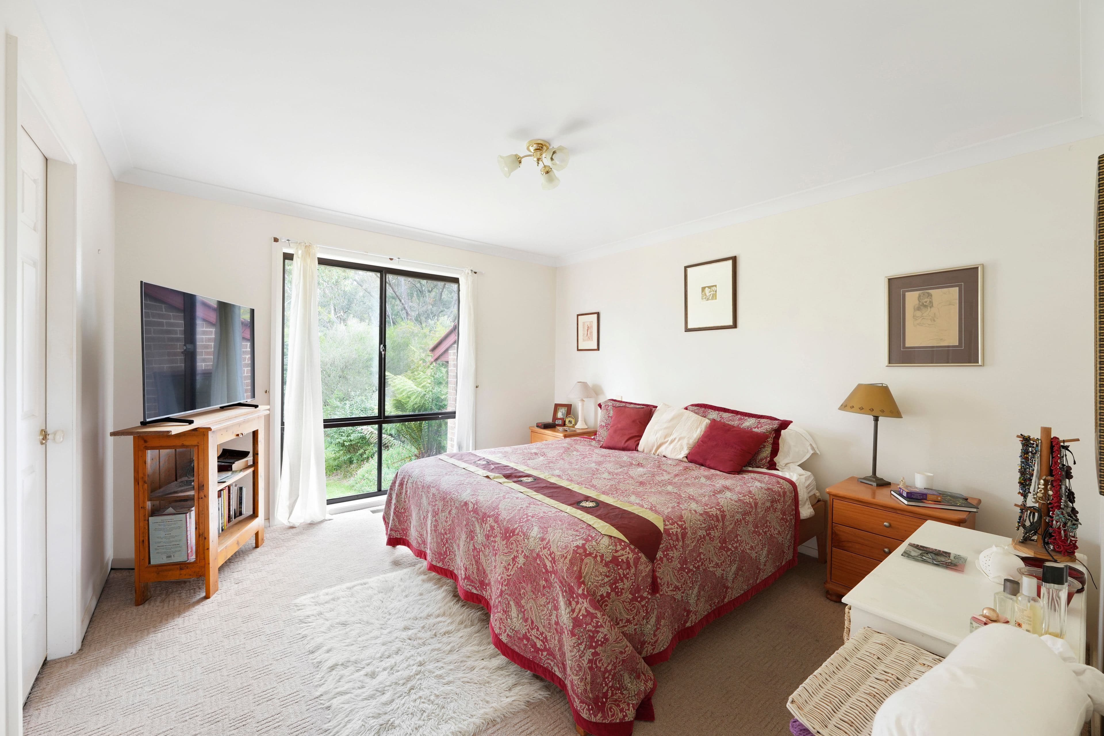 14-16 Tyndall Street, Mittagong NSW 2575, Mittagong - Thumbnail 6
