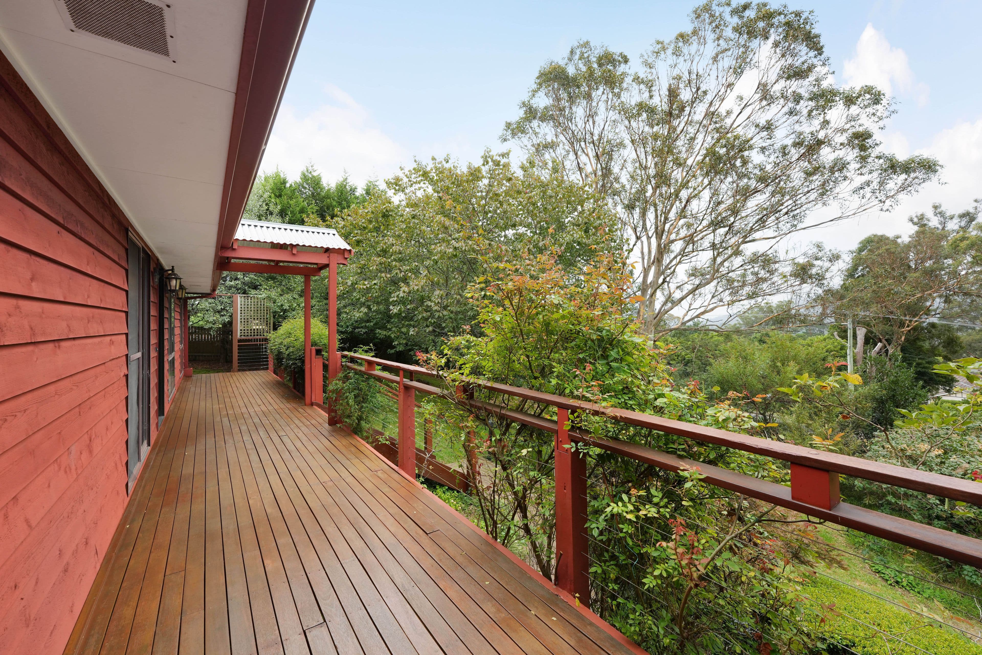 14-16 Tyndall Street, Mittagong NSW 2575, Mittagong - Thumbnail 7