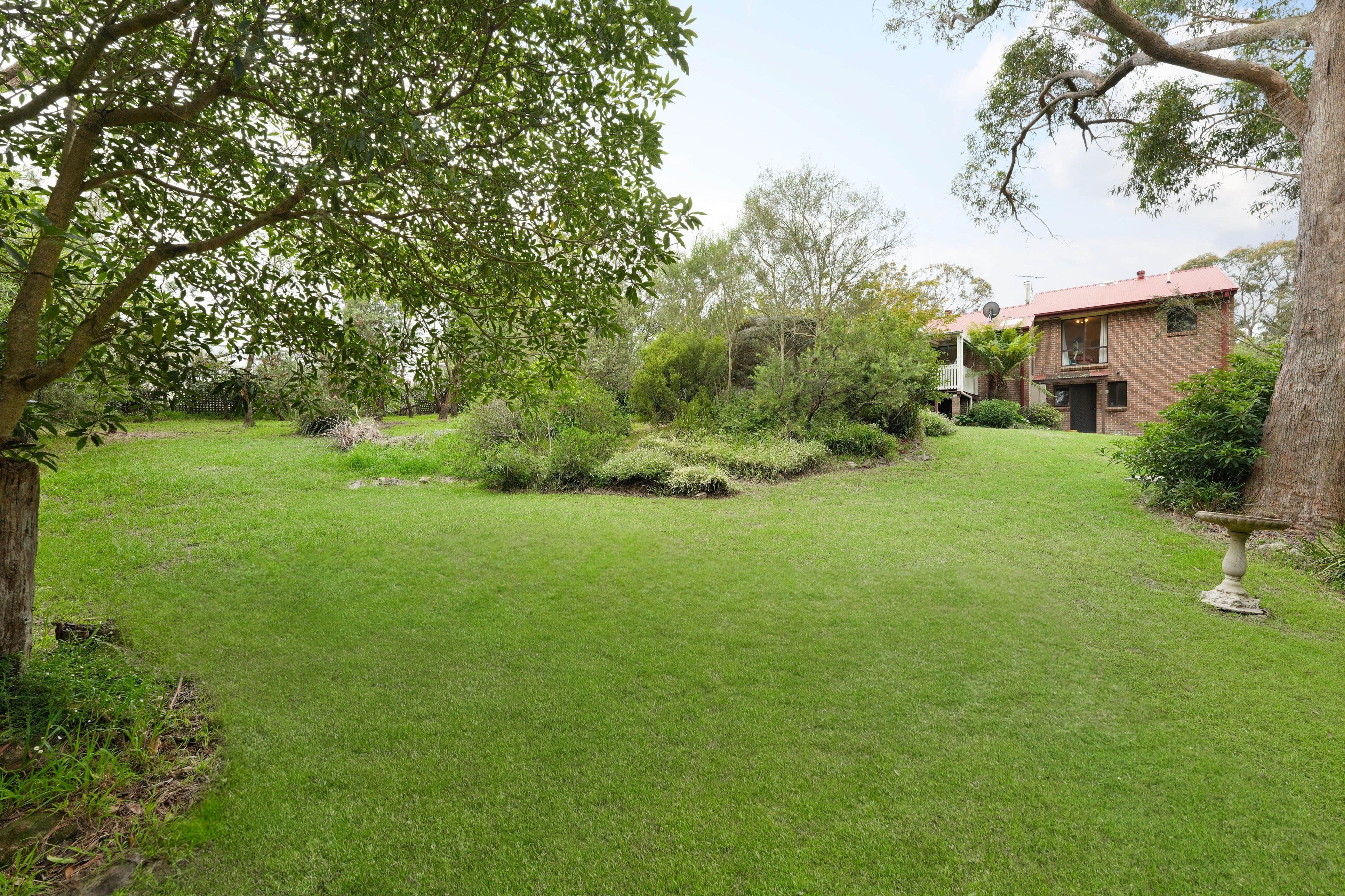 14-16 Tyndall Street, Mittagong NSW 2575, Mittagong - Thumbnail 8