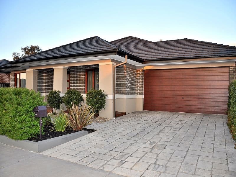 14 Westgarth Road, MERNDA VIC 3754, Mernda - Image 1