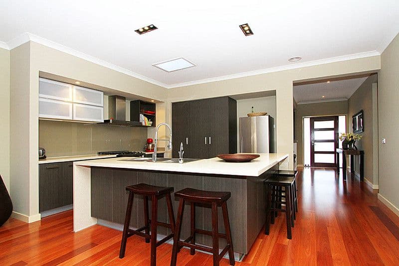 14 Westgarth Road, MERNDA VIC 3754, Mernda - Thumbnail 2