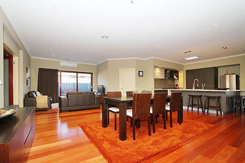 14 Westgarth Road, MERNDA VIC 3754, Mernda - Thumbnail 3