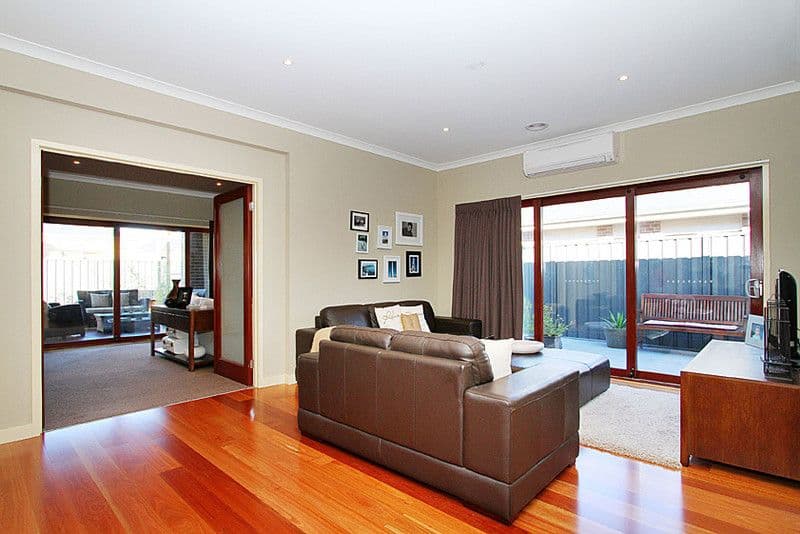 14 Westgarth Road, MERNDA VIC 3754, Mernda - Thumbnail 4