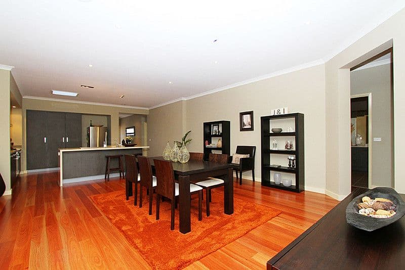 14 Westgarth Road, MERNDA VIC 3754, Mernda - Thumbnail 5