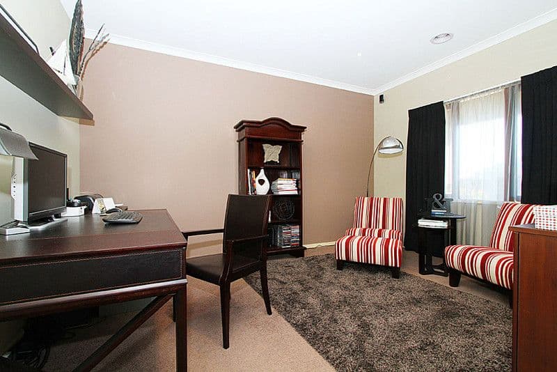 14 Westgarth Road, MERNDA VIC 3754, Mernda - Thumbnail 6