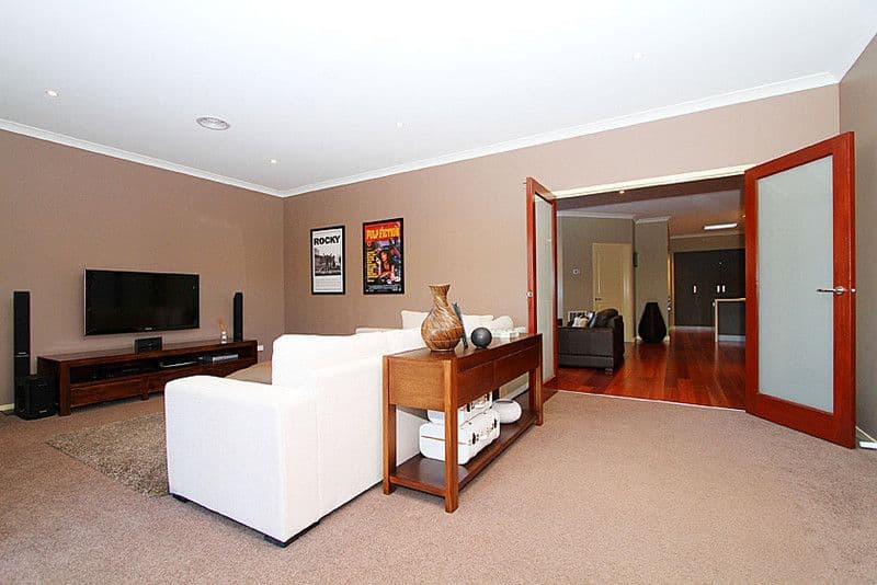 14 Westgarth Road, MERNDA VIC 3754, Mernda - Thumbnail 7