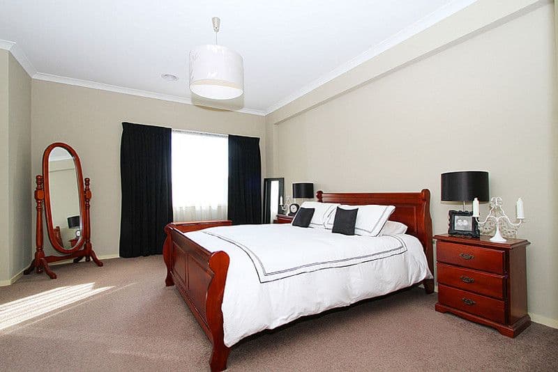 14 Westgarth Road, MERNDA VIC 3754, Mernda - Thumbnail 8