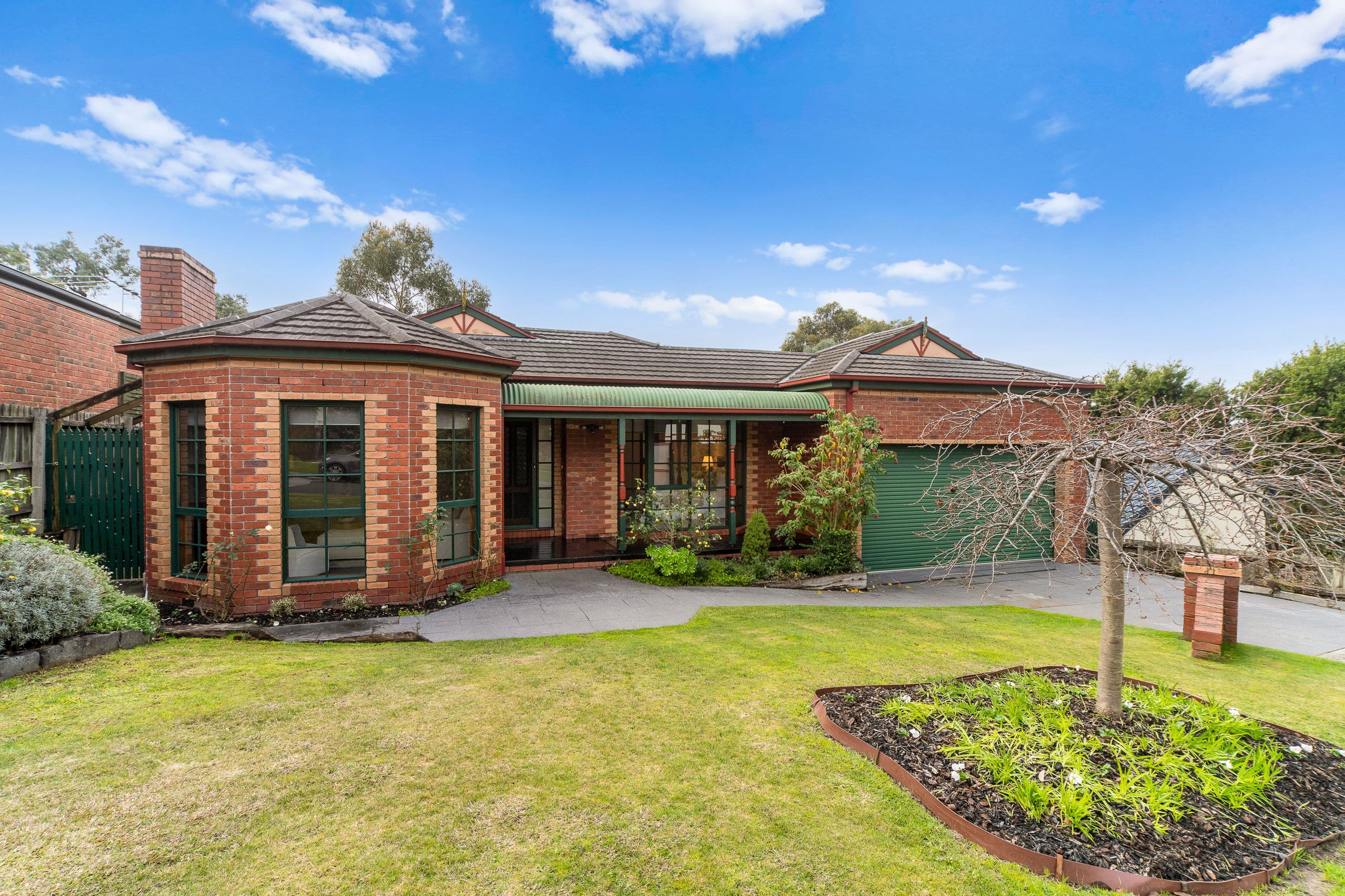 29 Panoramic Drive, Langwarrin VIC 3910, Langwarrin - Image 1