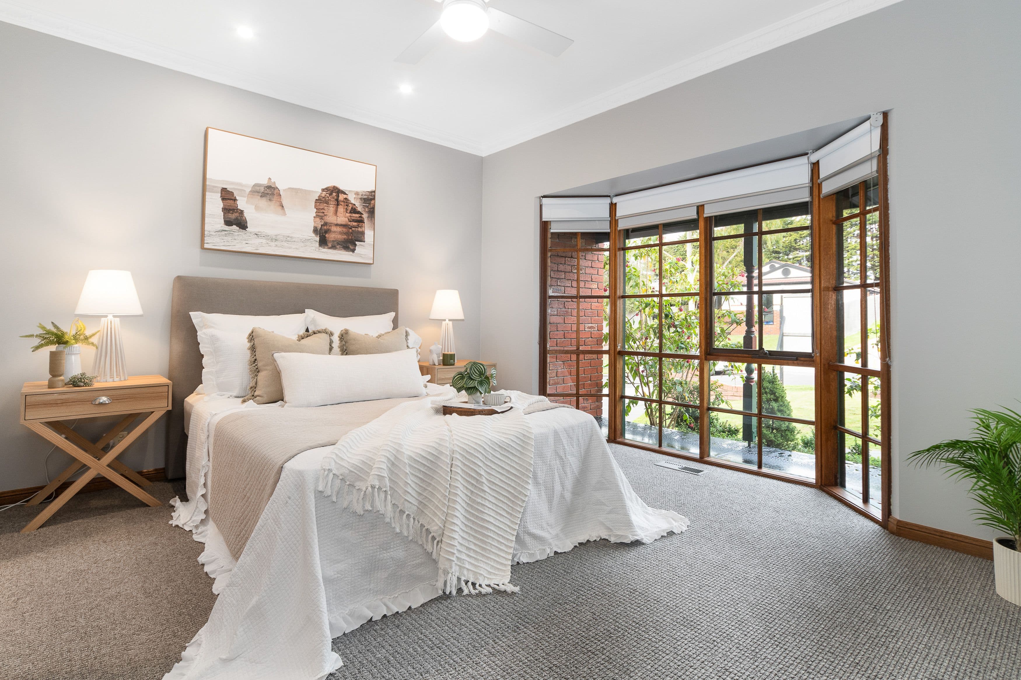 29 Panoramic Drive, Langwarrin VIC 3910, Langwarrin - Thumbnail 2