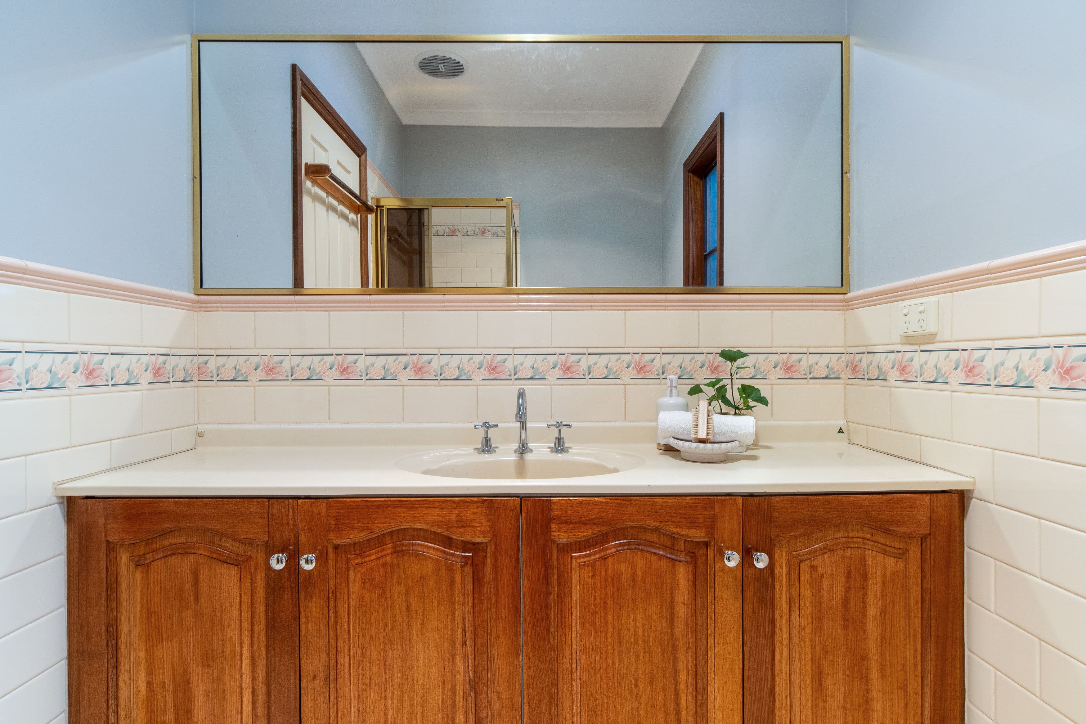 29 Panoramic Drive, Langwarrin VIC 3910, Langwarrin - Thumbnail 3