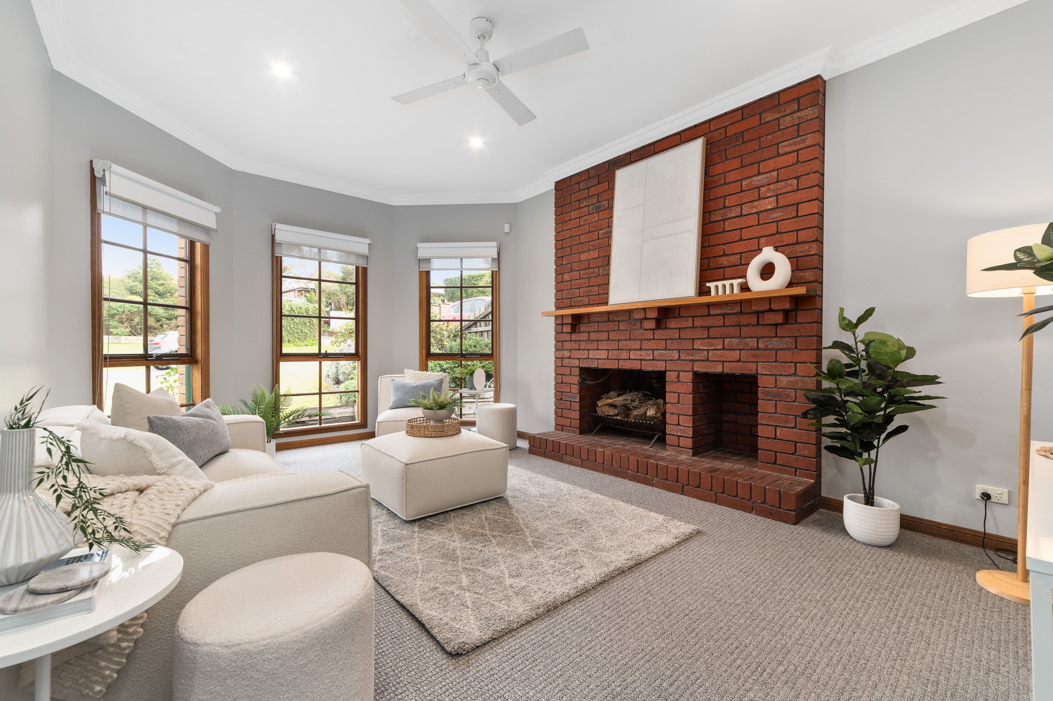 29 Panoramic Drive, Langwarrin VIC 3910, Langwarrin - Thumbnail 4