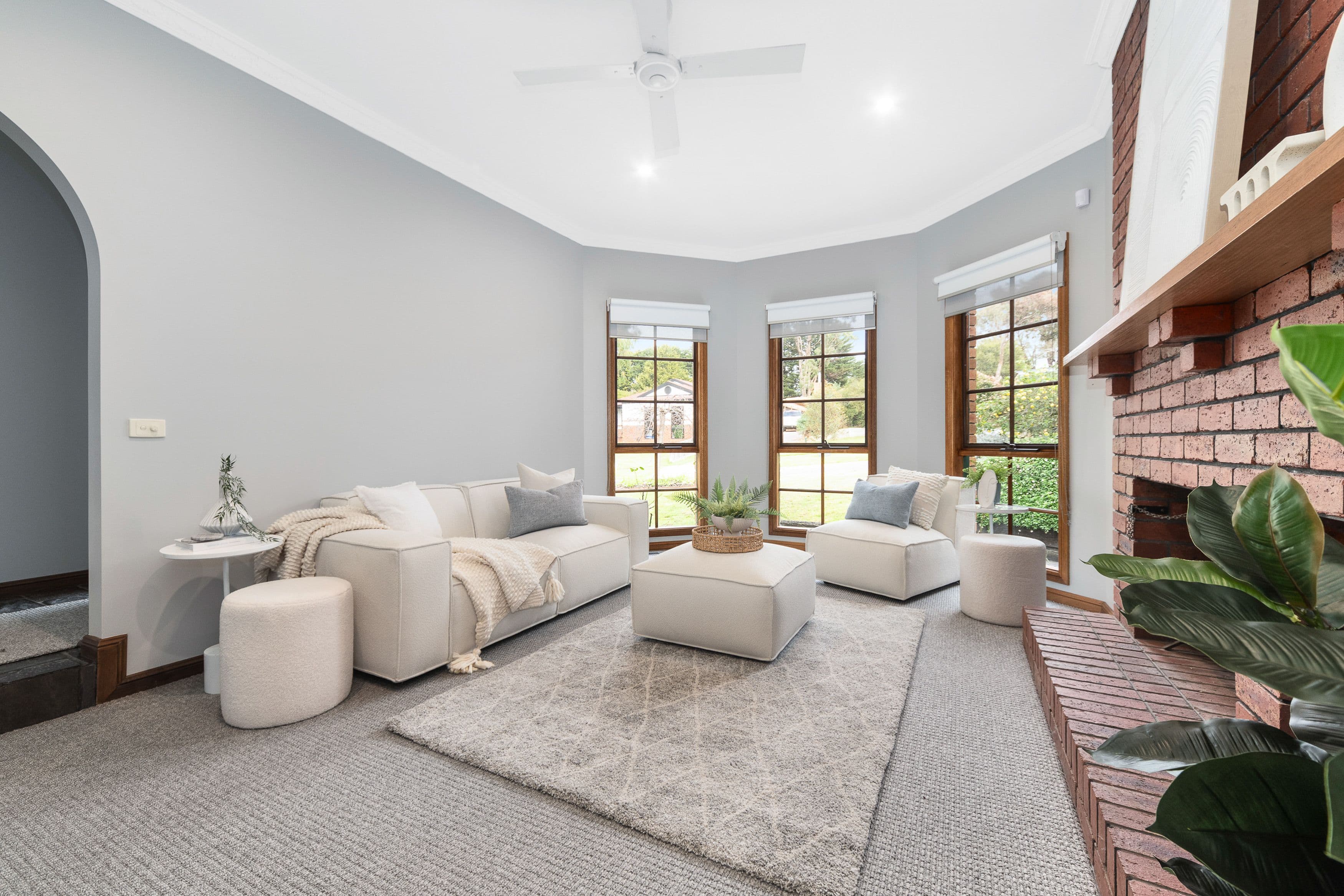 29 Panoramic Drive, Langwarrin VIC 3910, Langwarrin - Thumbnail 5