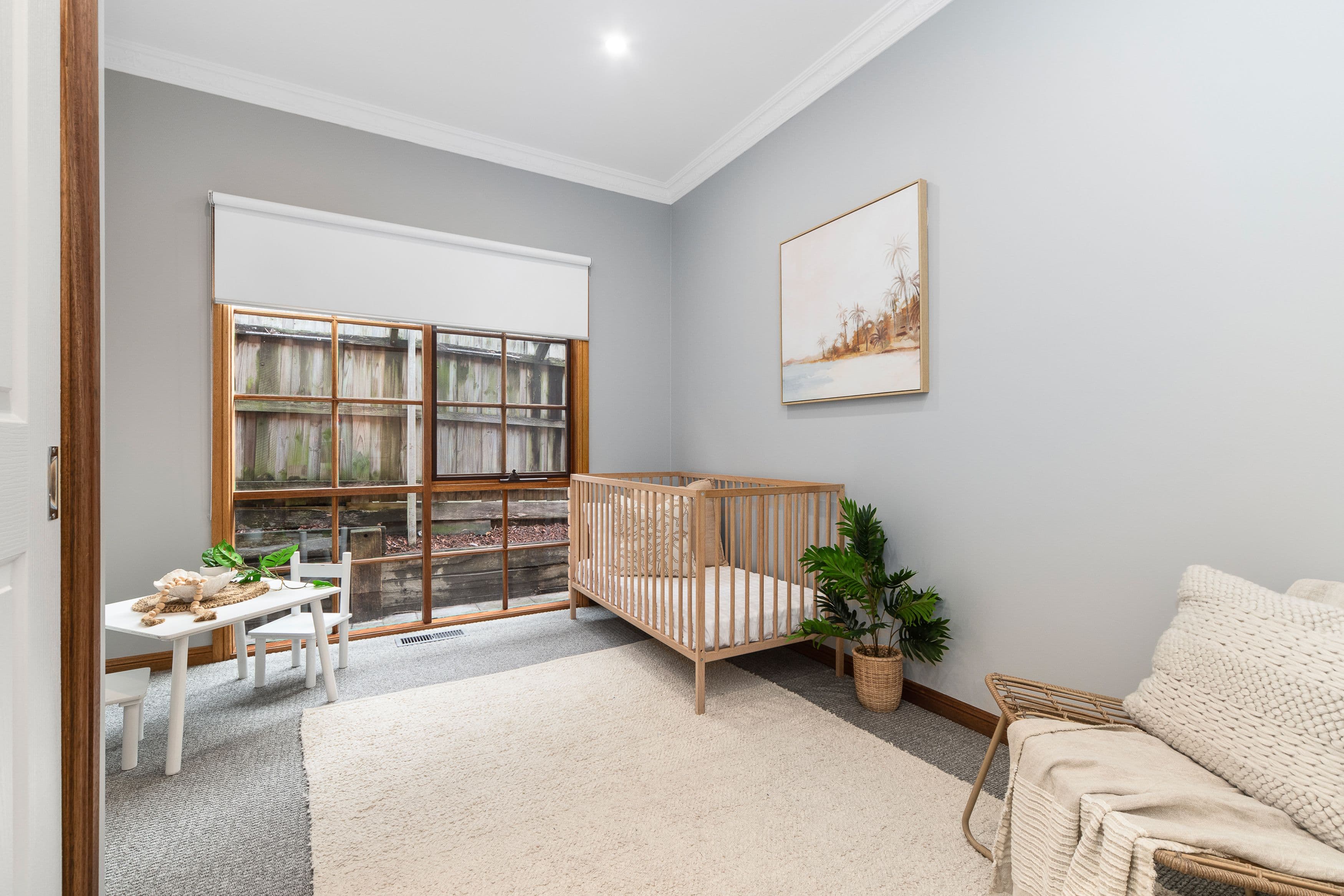 29 Panoramic Drive, Langwarrin VIC 3910, Langwarrin - Thumbnail 6