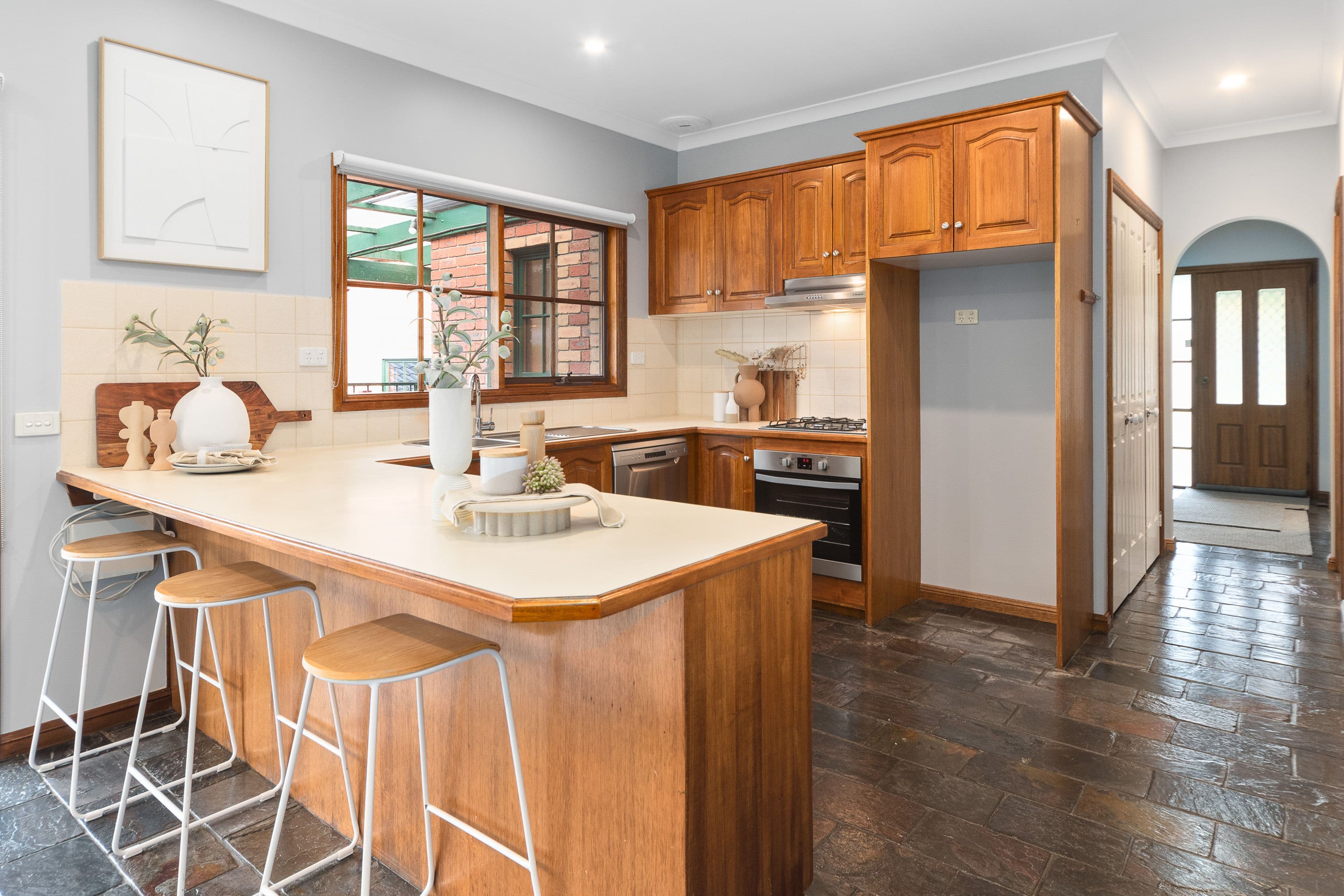29 Panoramic Drive, Langwarrin VIC 3910, Langwarrin - Thumbnail 7