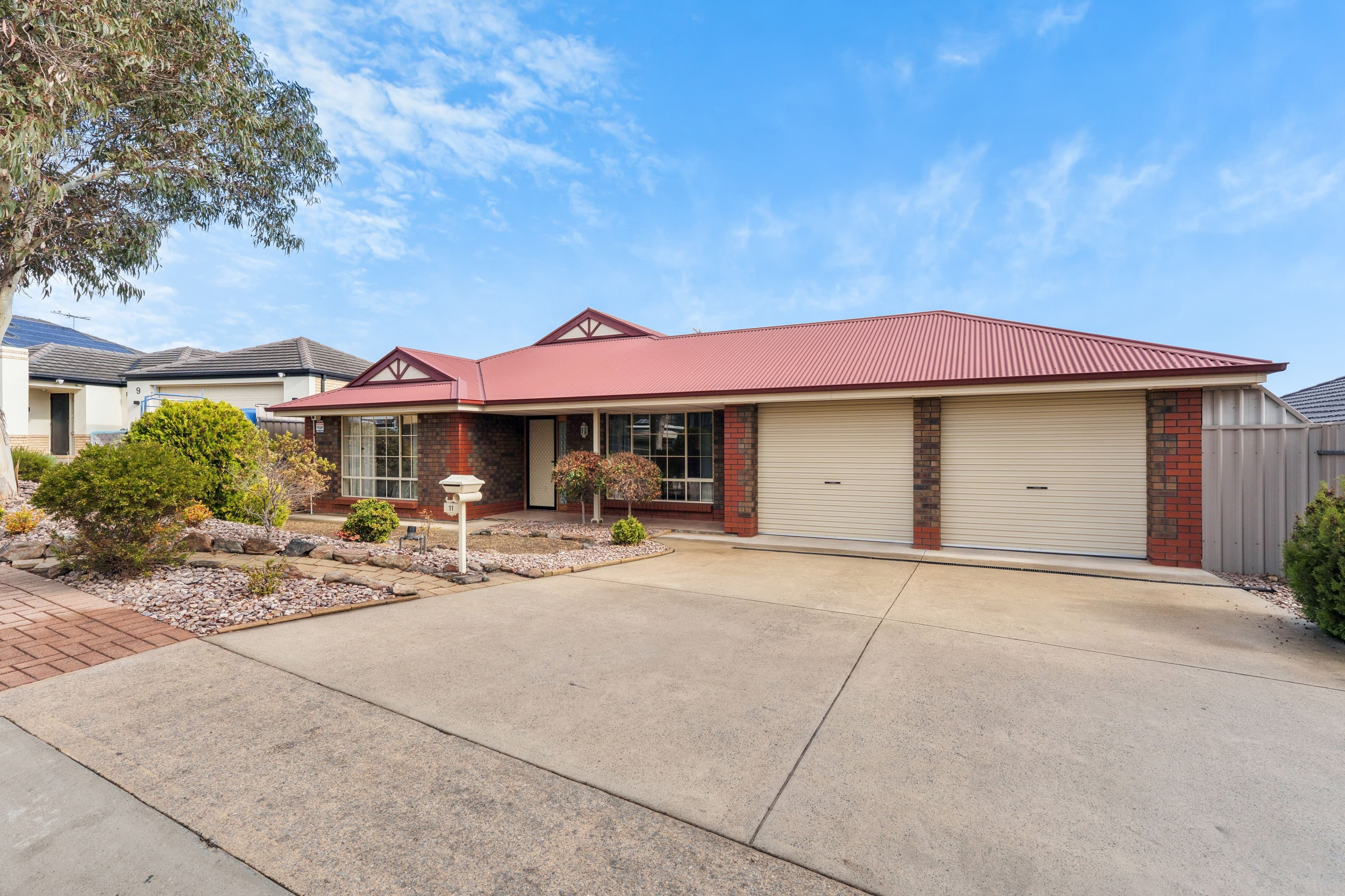 11 Tennyson Street, Seaford Rise SA 5169, Seaford Rise - Image 1