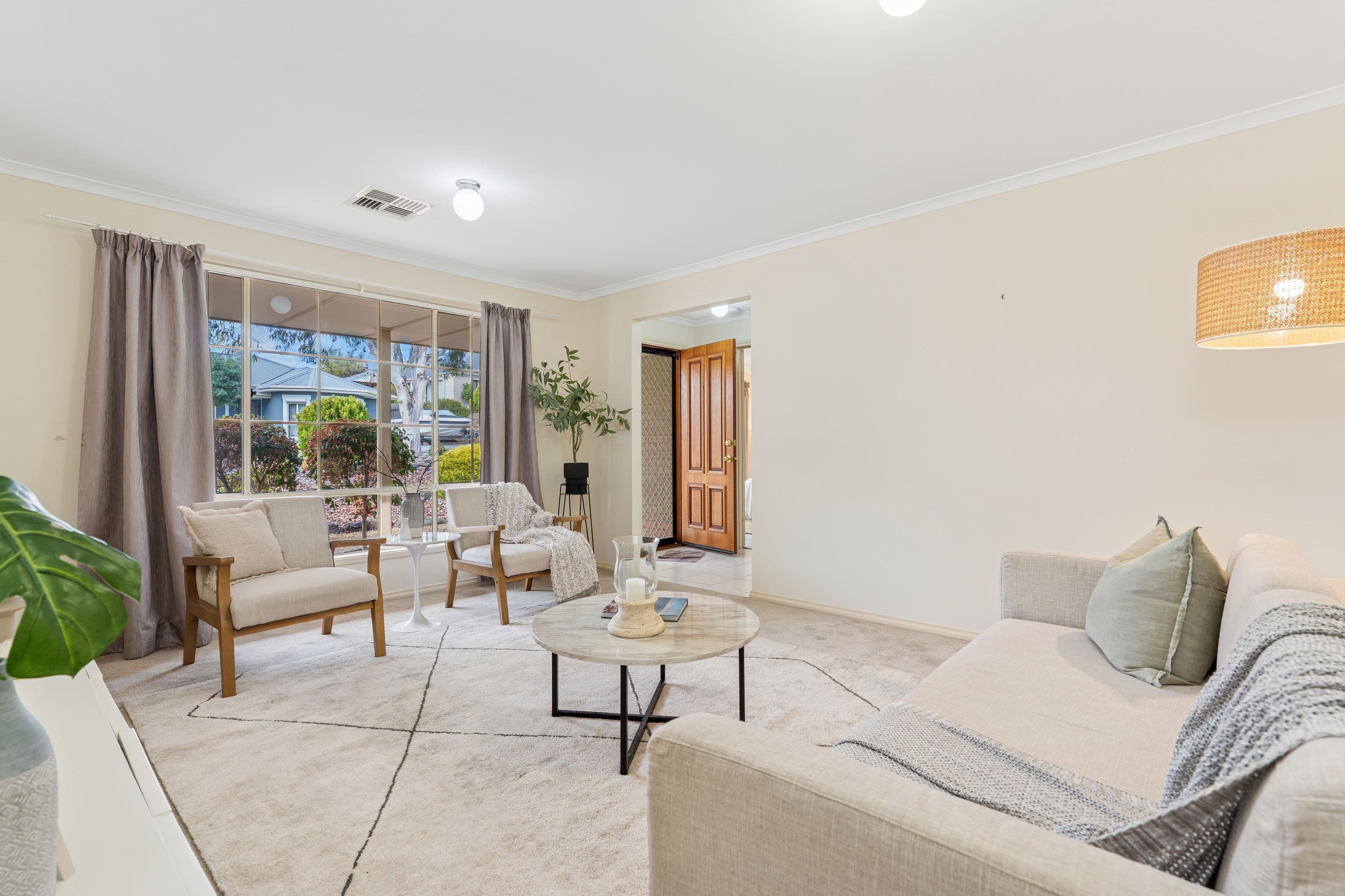11 Tennyson Street, Seaford Rise SA 5169, Seaford Rise - Thumbnail 2