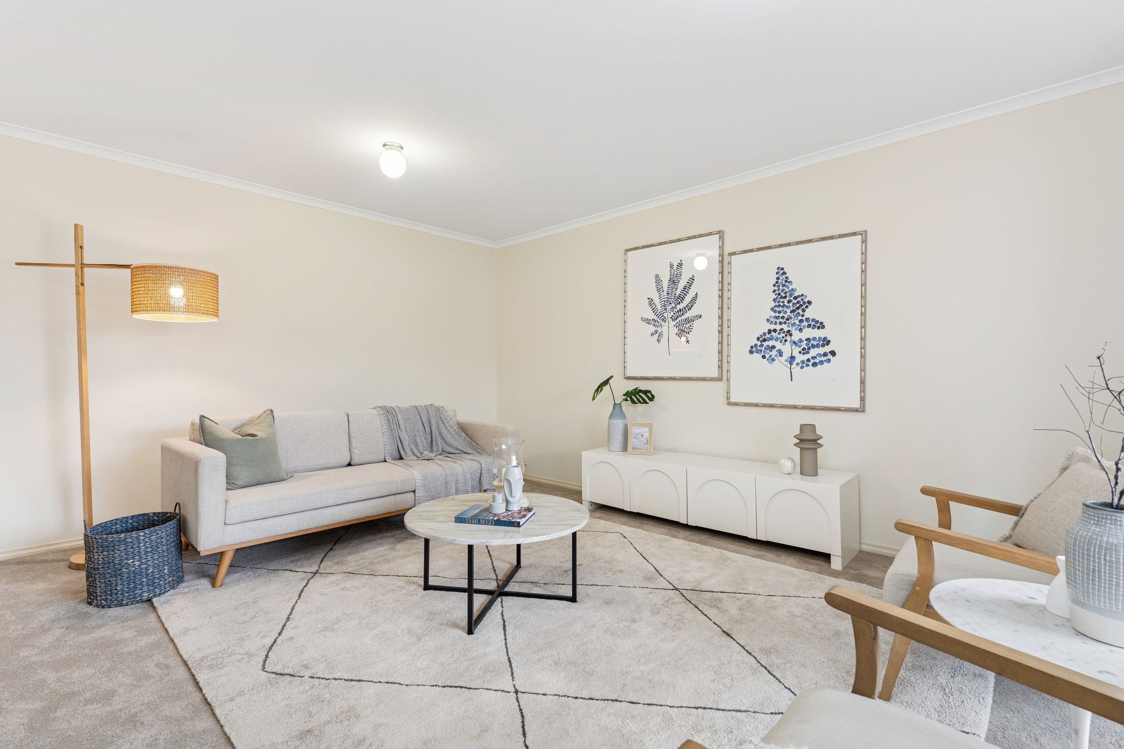 11 Tennyson Street, Seaford Rise SA 5169, Seaford Rise - Thumbnail 3