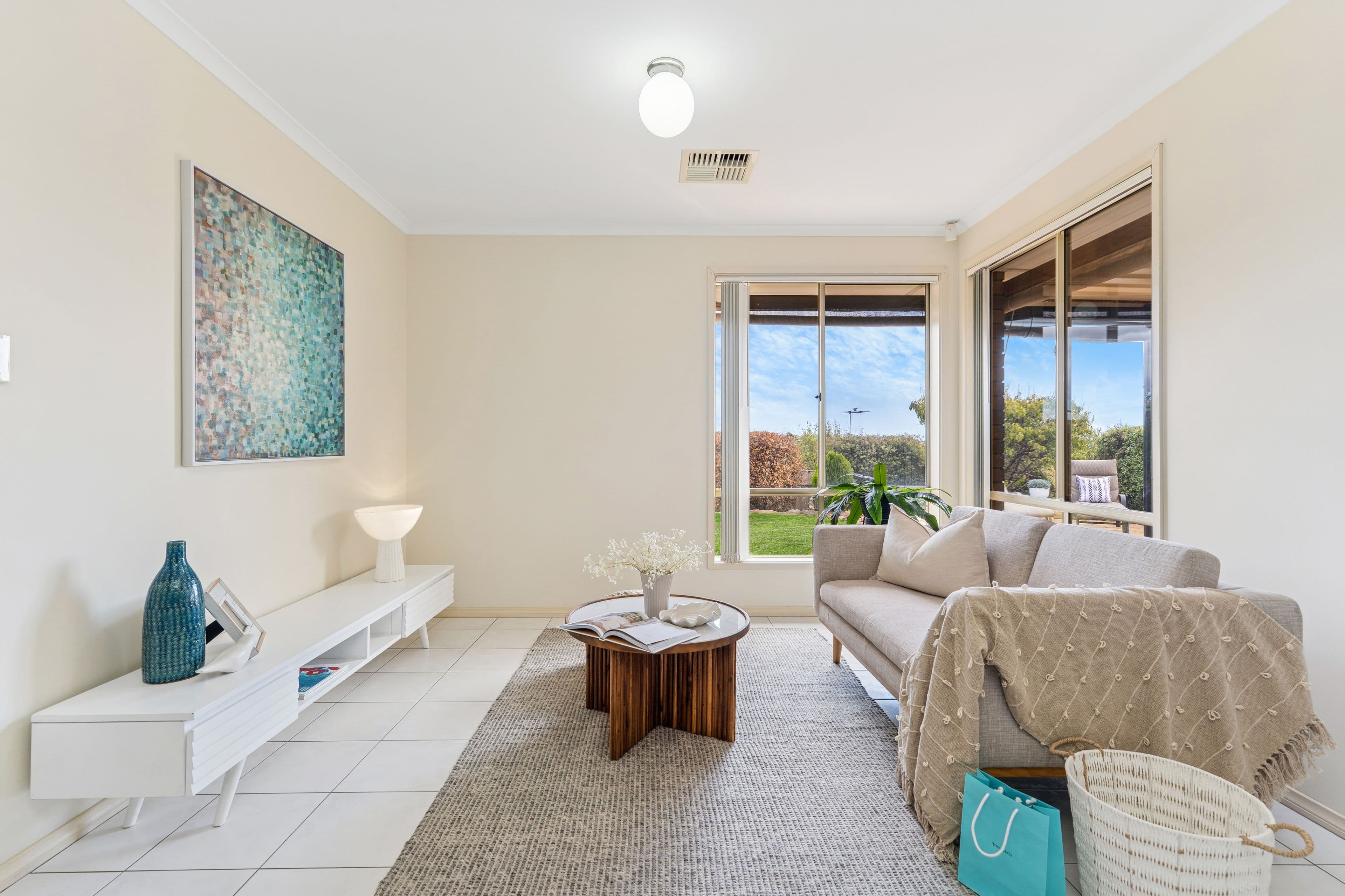 11 Tennyson Street, Seaford Rise SA 5169, Seaford Rise - Thumbnail 4